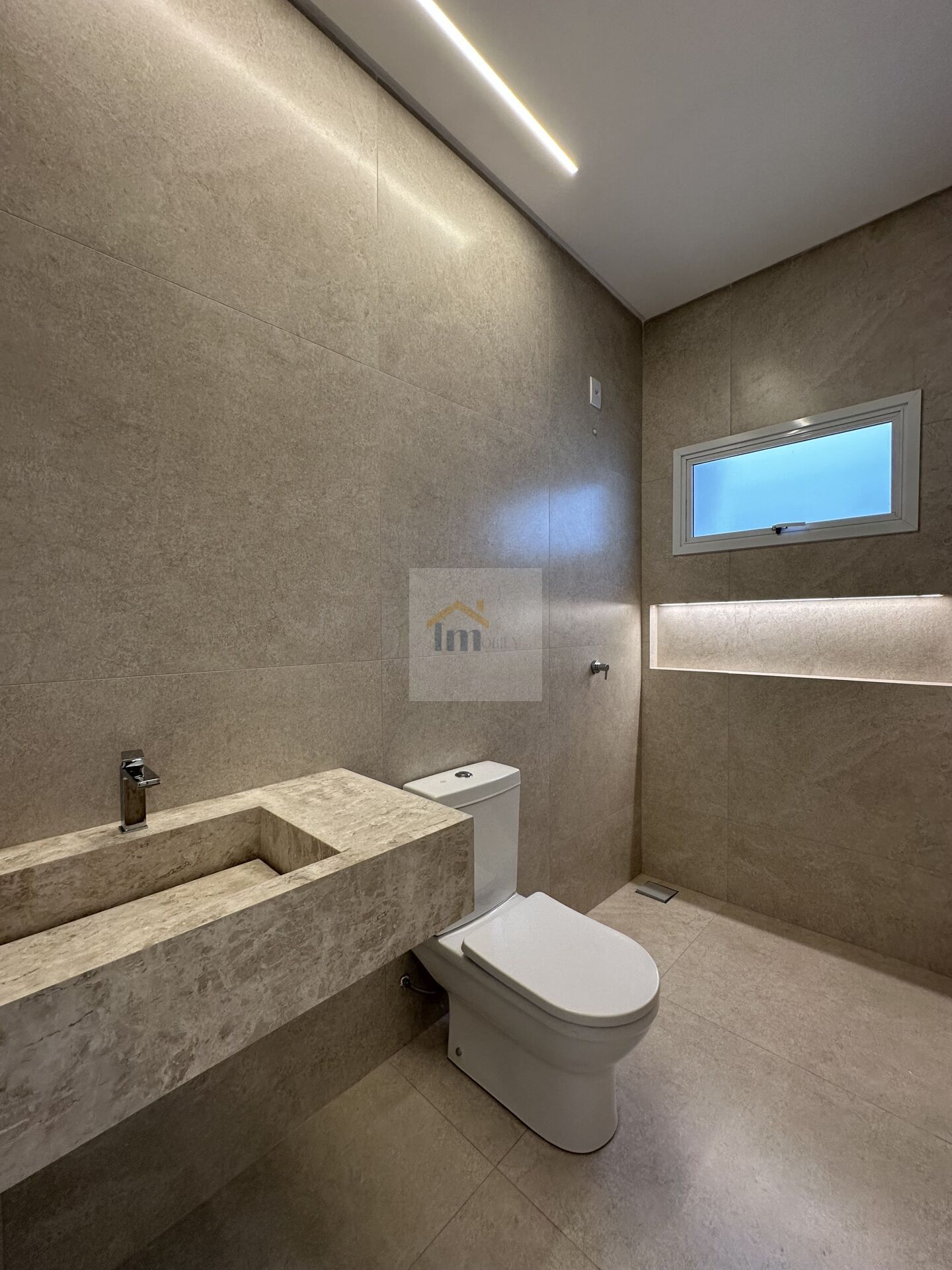 Casa, 4 quartos, 215 m² - Foto 20