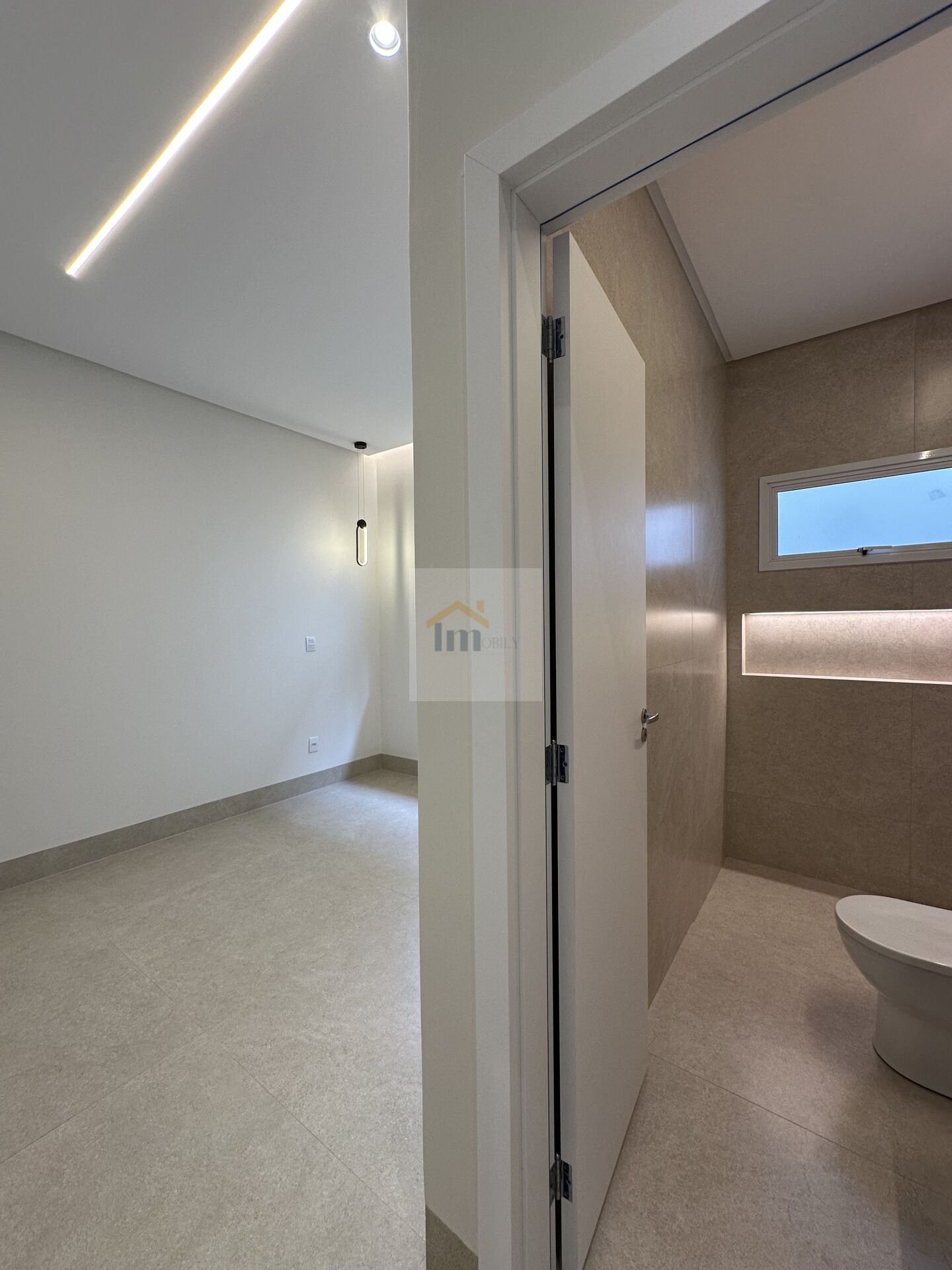 Casa, 4 quartos, 215 m² - Foto 19