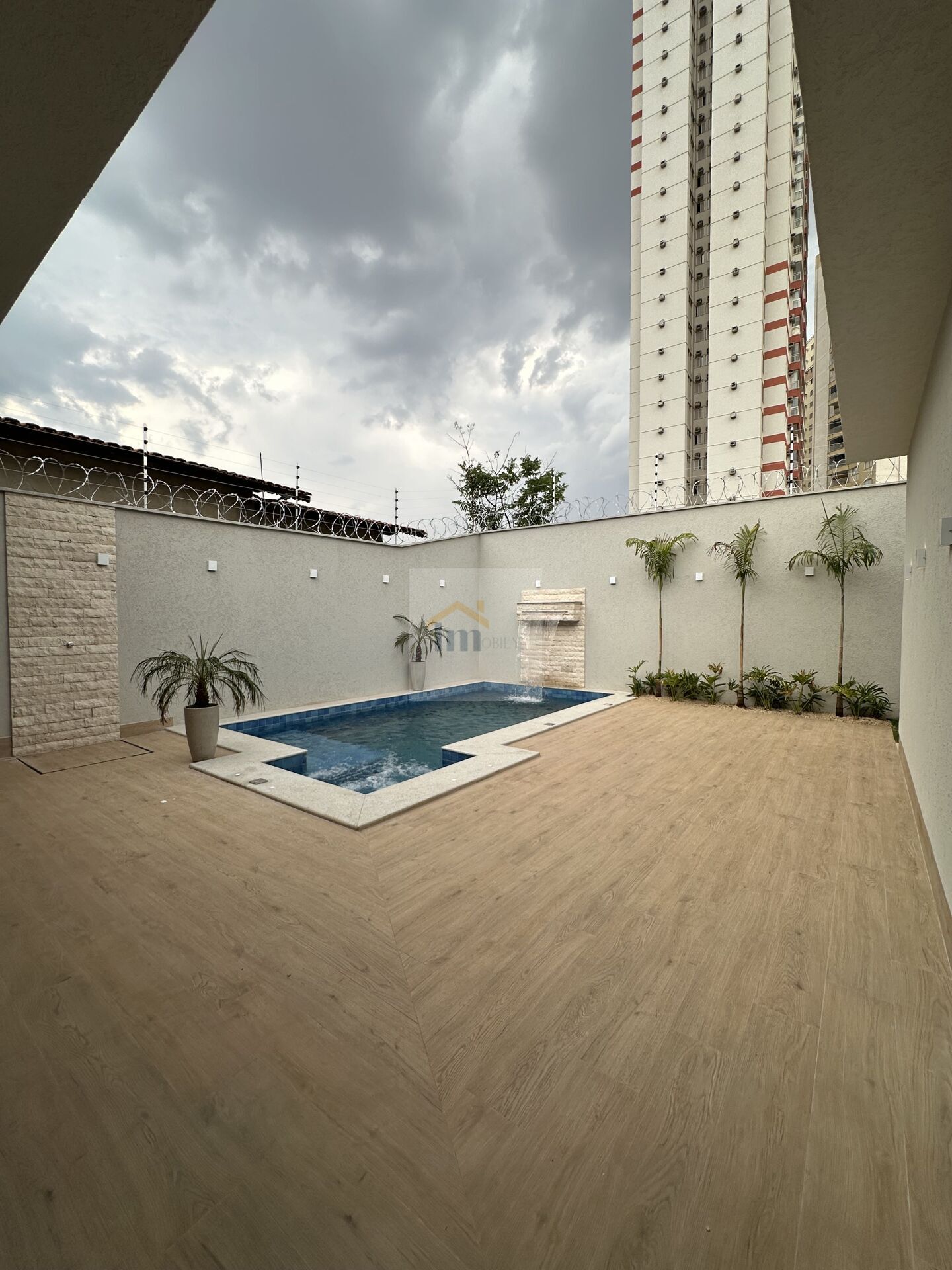 Casa, 4 quartos, 215 m² - Foto 16