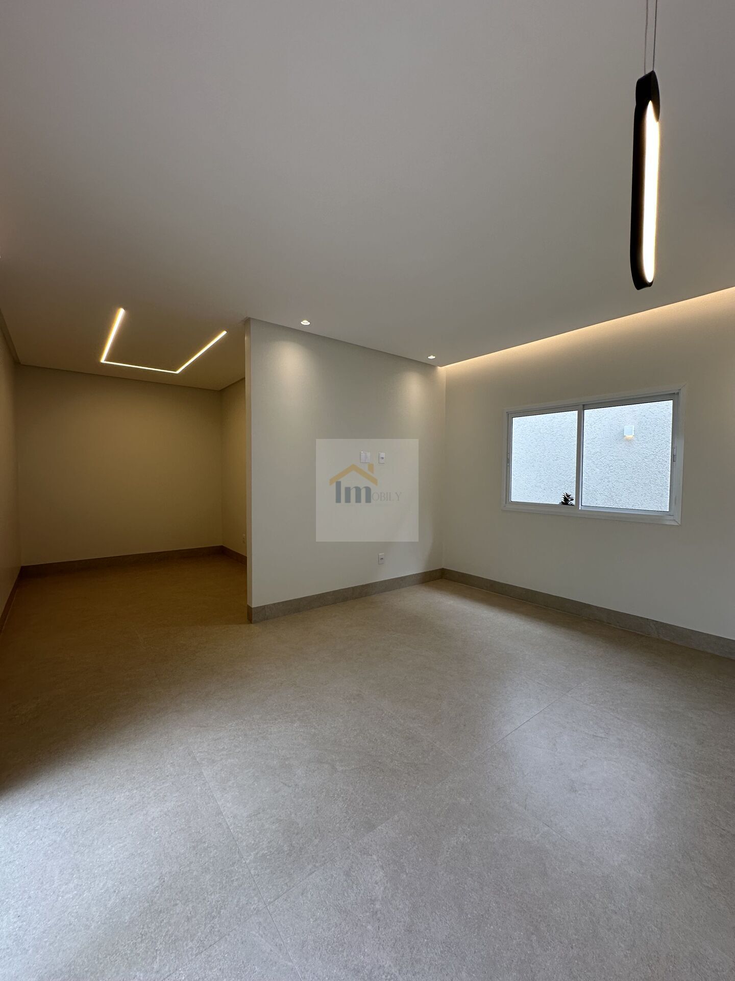 Casa, 4 quartos, 215 m² - Foto 12