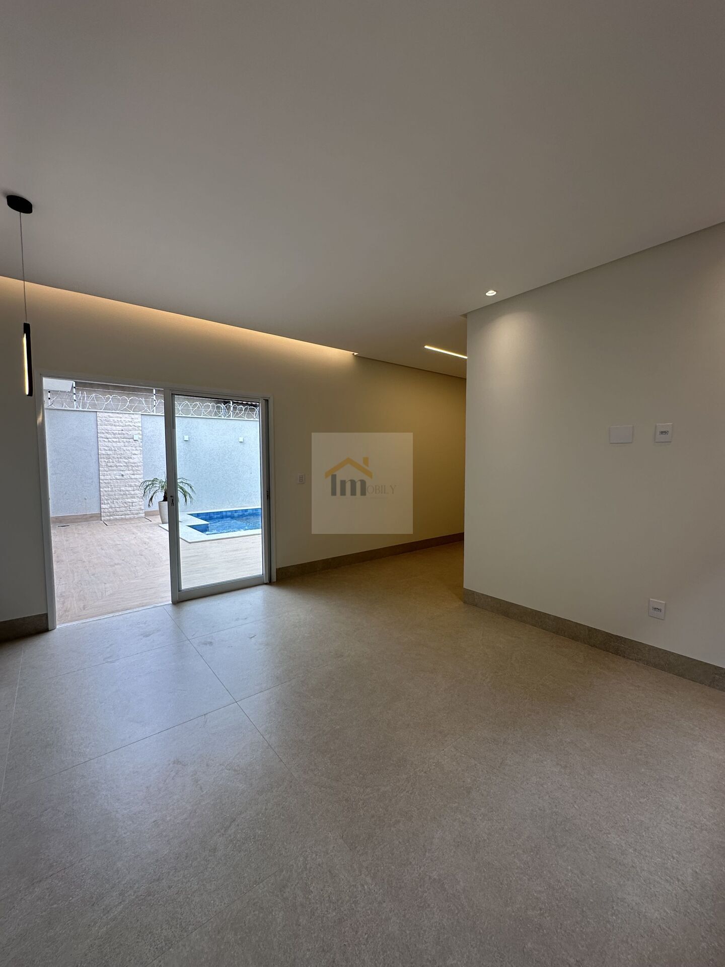 Casa, 4 quartos, 215 m² - Foto 11