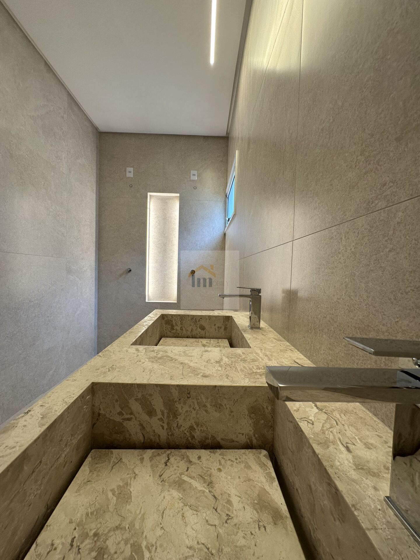 Casa, 4 quartos, 215 m² - Foto 7