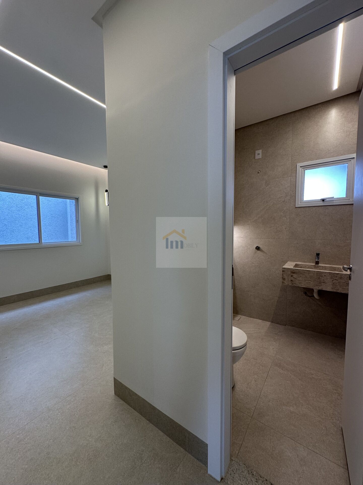 Casa, 4 quartos, 215 m² - Foto 22