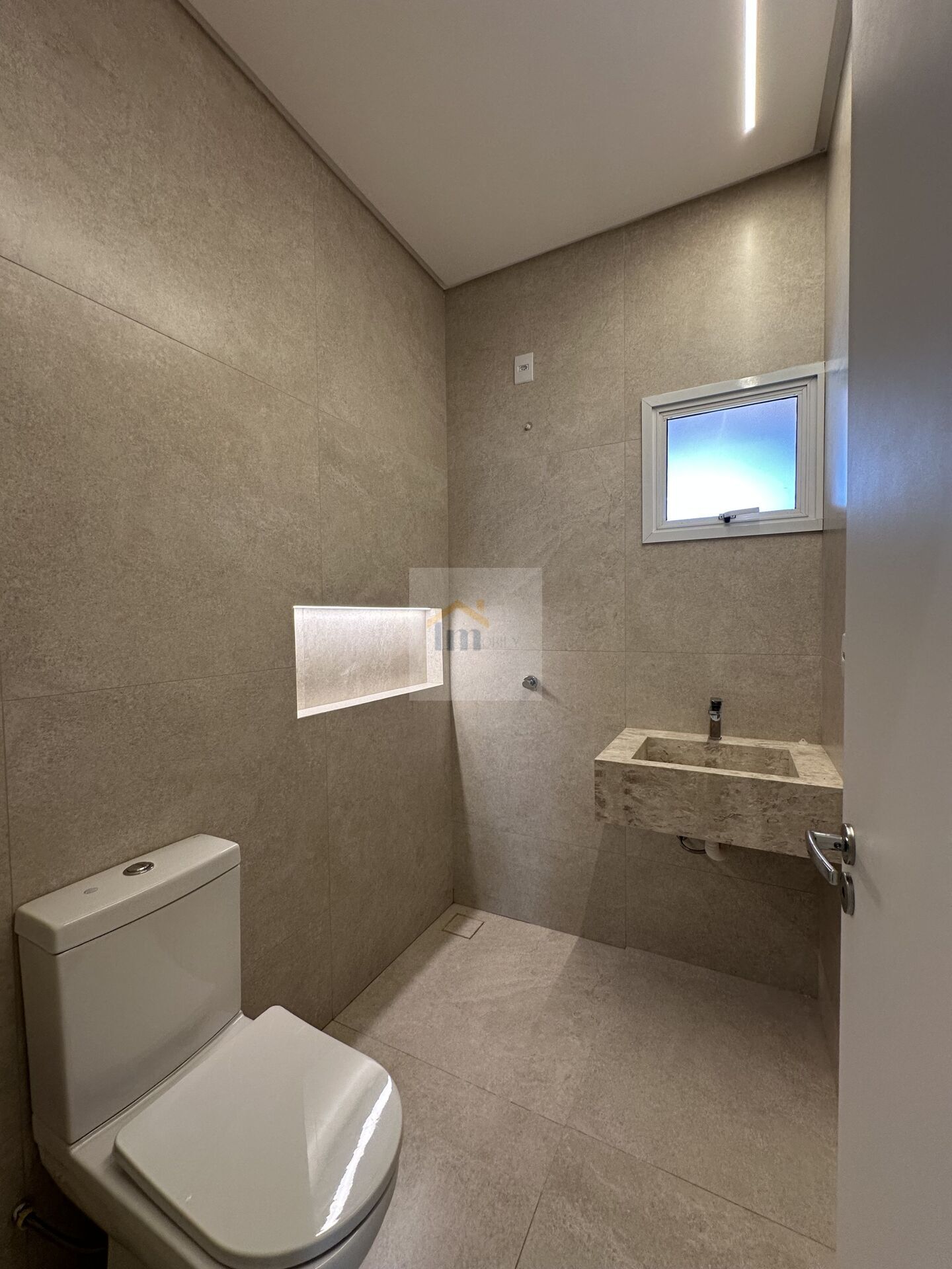 Casa, 4 quartos, 215 m² - Foto 23