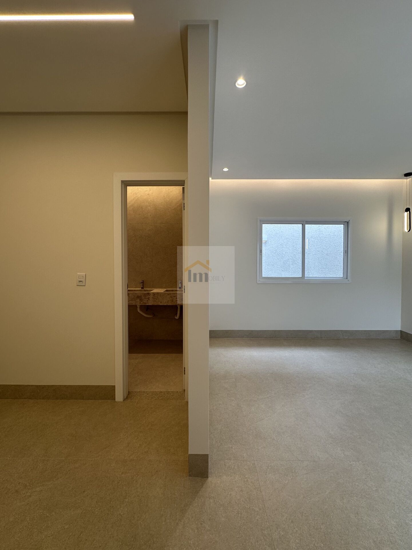 Casa, 4 quartos, 215 m² - Foto 10