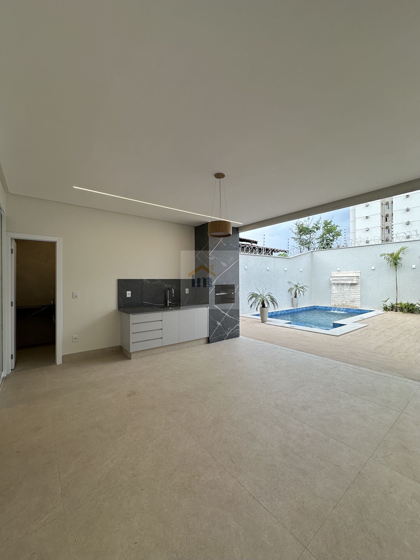 Casa, 4 quartos, 215 m² - Foto 6