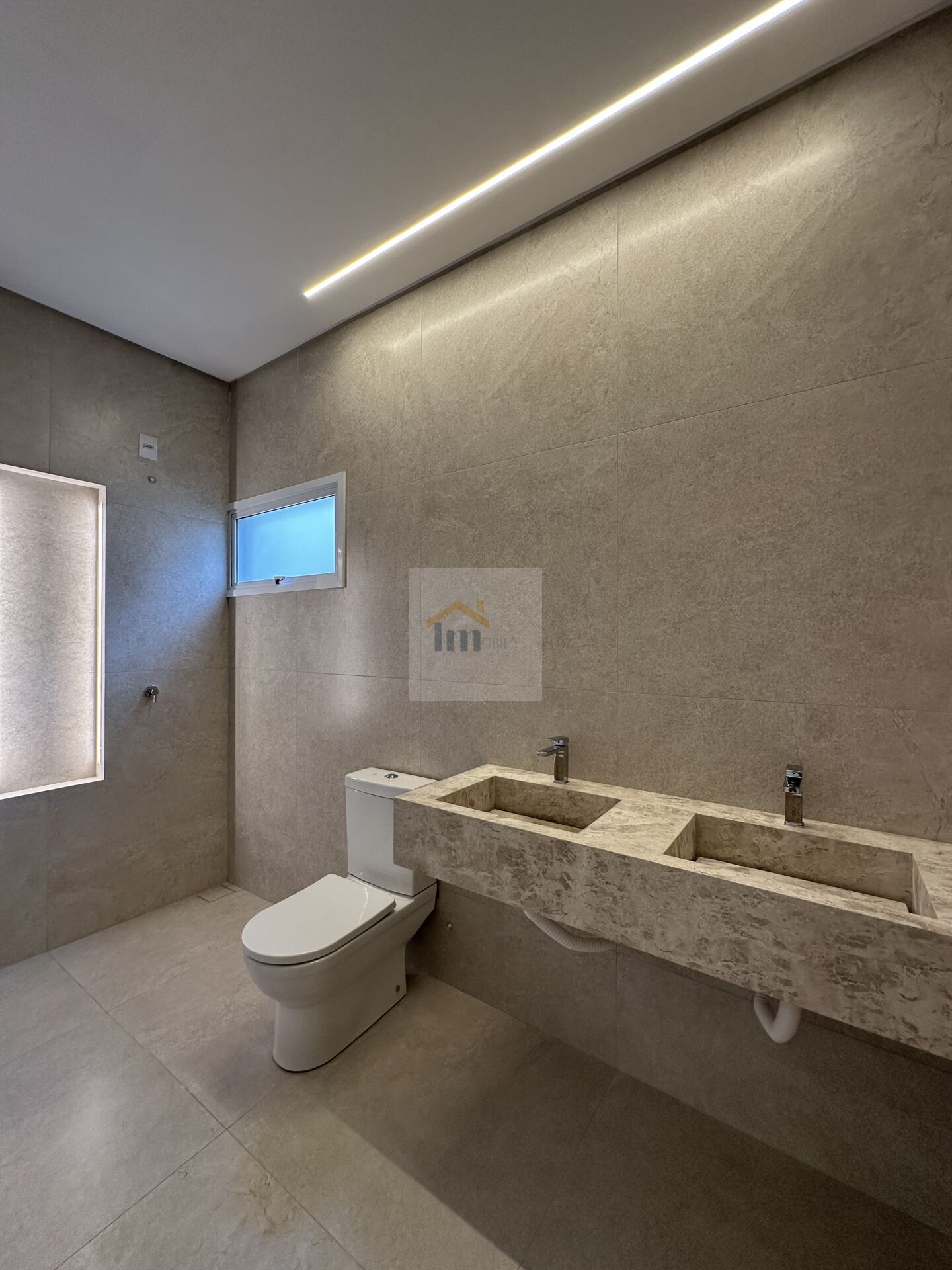 Casa, 4 quartos, 215 m² - Foto 8