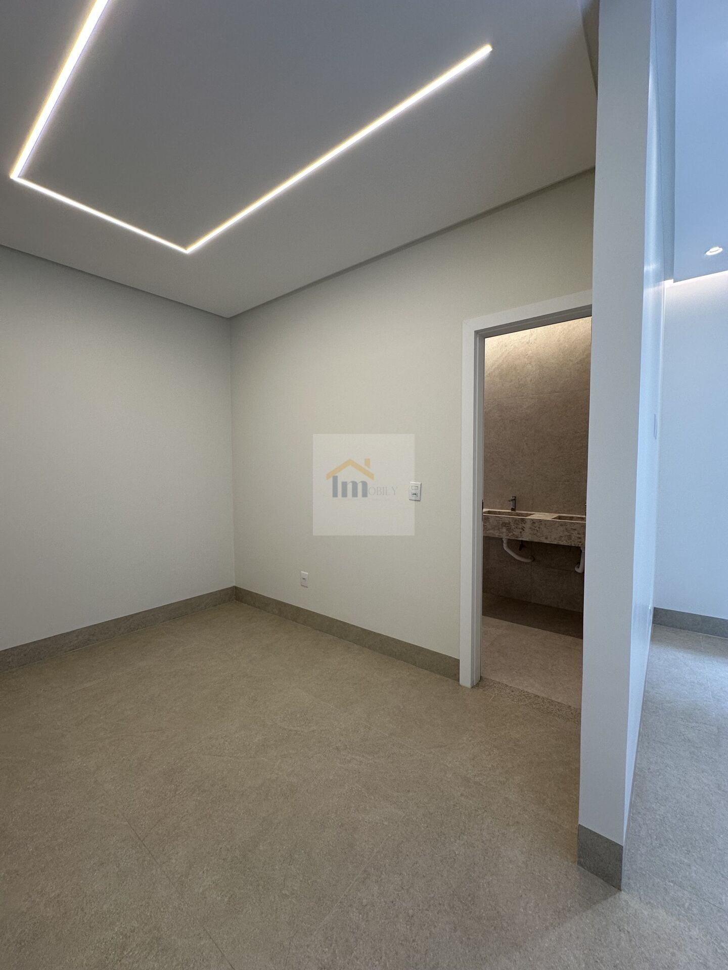 Casa, 4 quartos, 215 m² - Foto 9