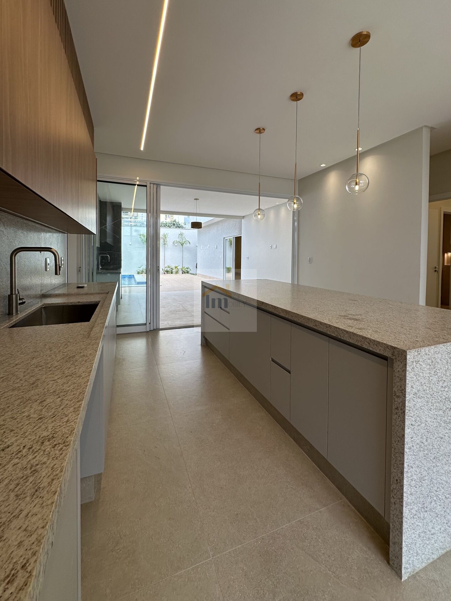 Casa, 4 quartos, 215 m² - Foto 26