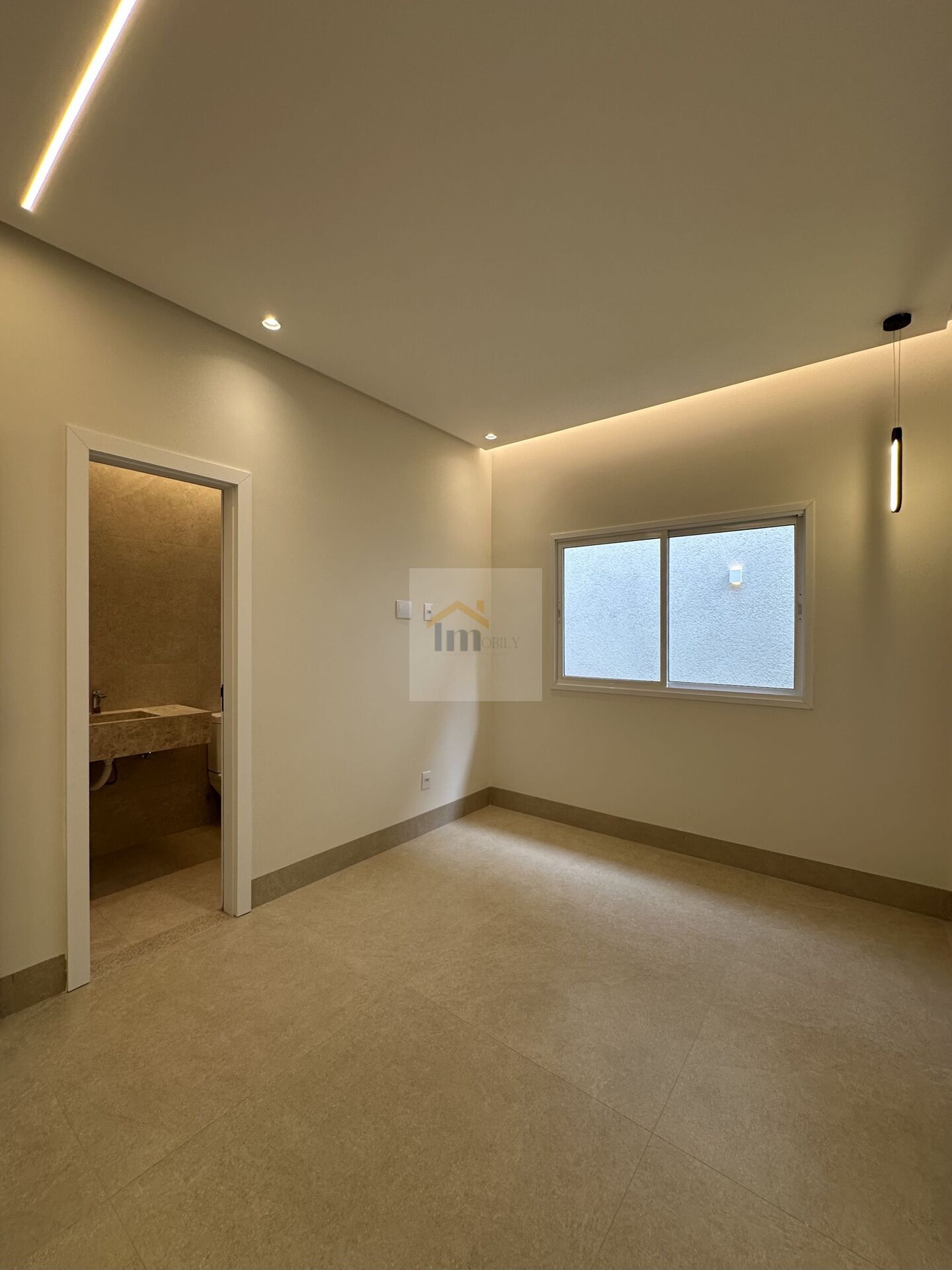 Casa, 4 quartos, 215 m² - Foto 21