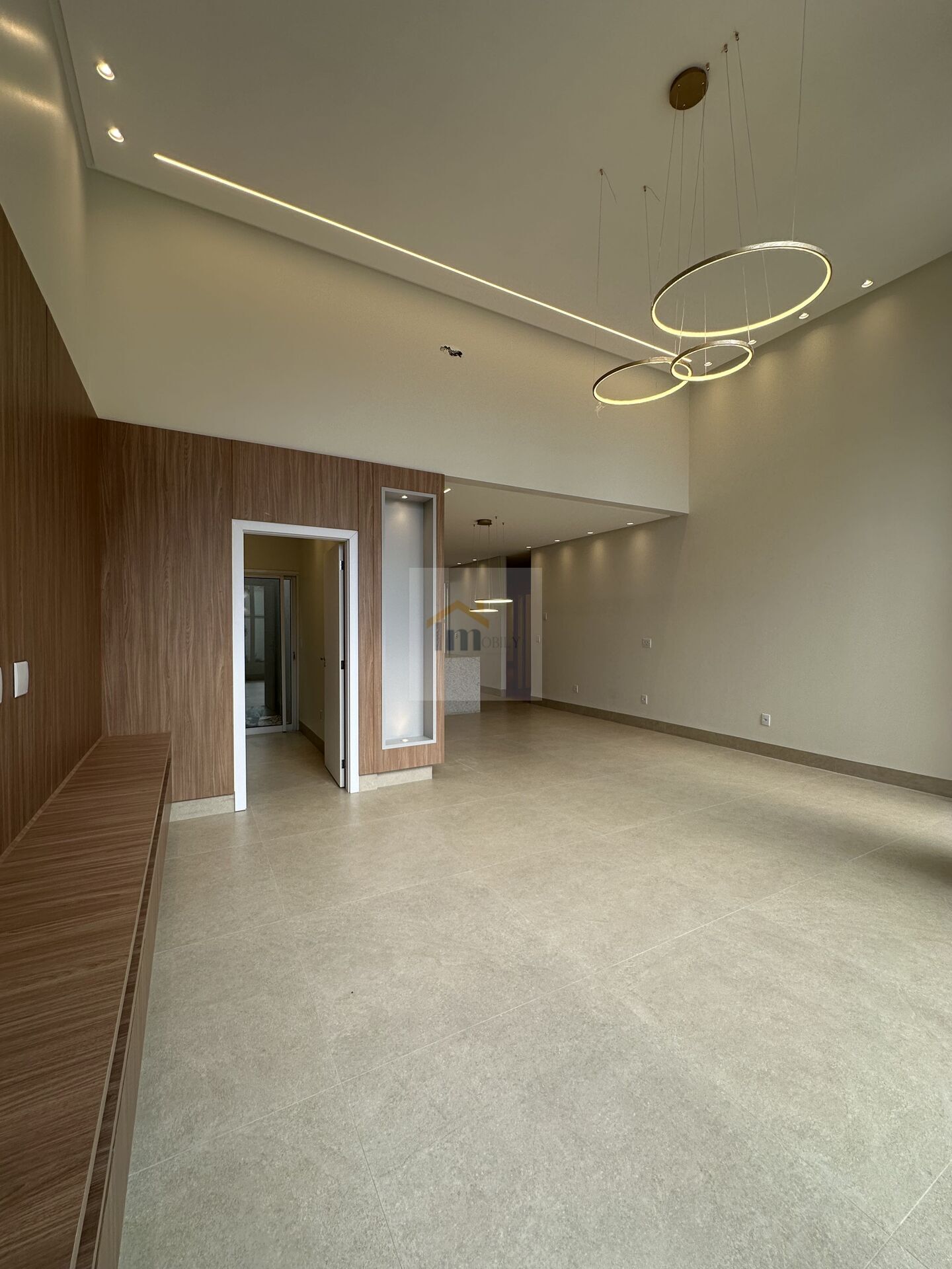 Casa, 4 quartos, 215 m² - Foto 29