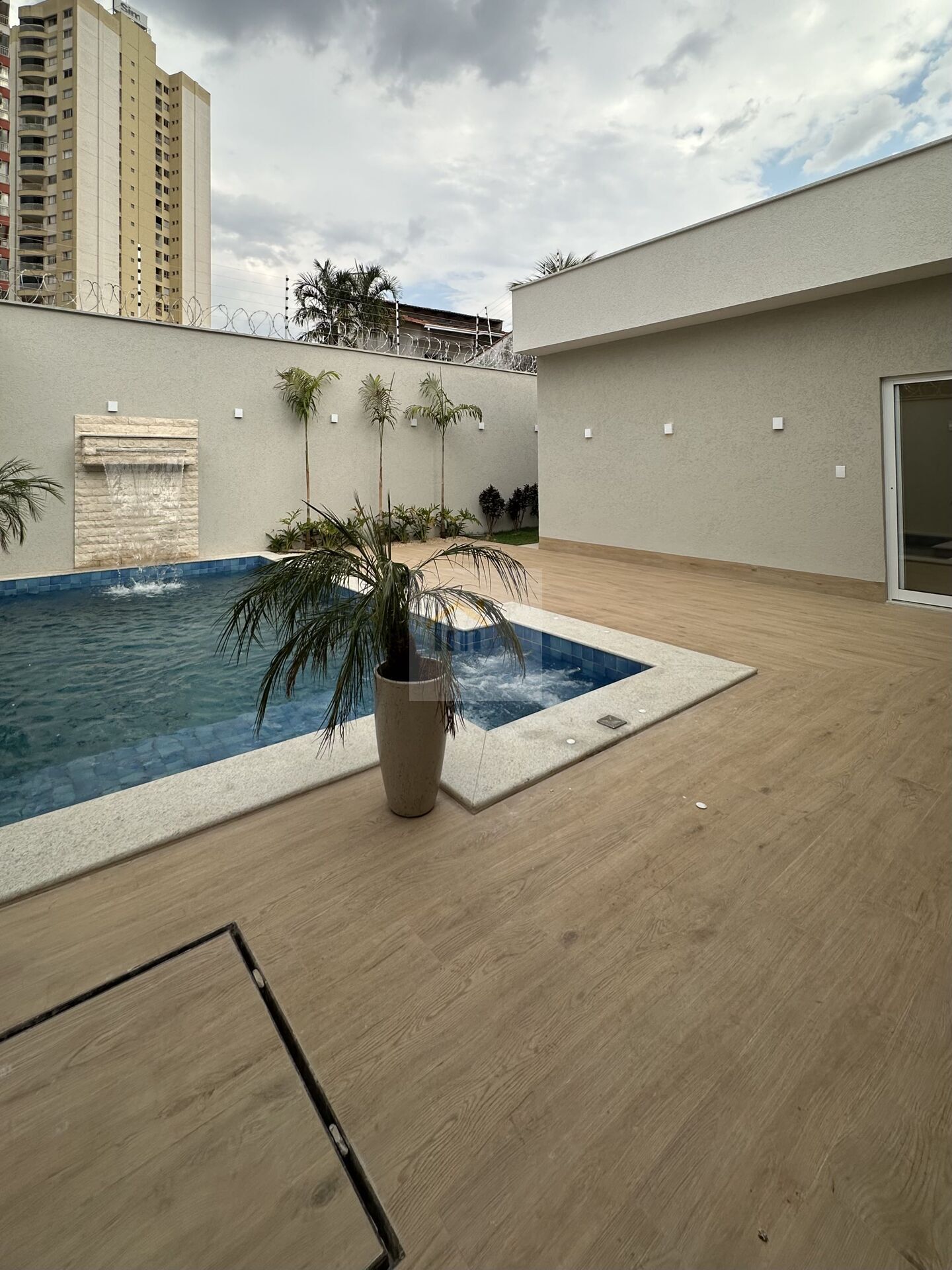 Casa, 4 quartos, 215 m² - Foto 5
