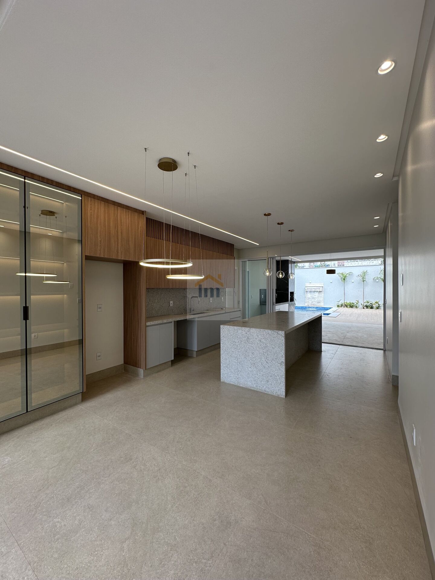 Casa, 4 quartos, 215 m² - Foto 27