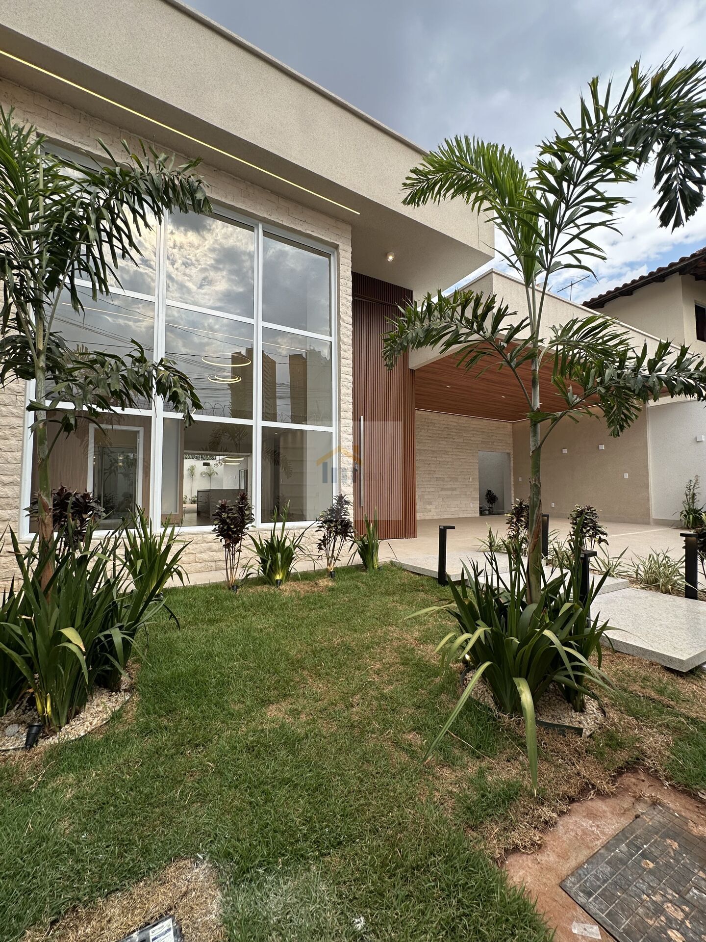 Casa, 4 quartos, 215 m² - Foto 31