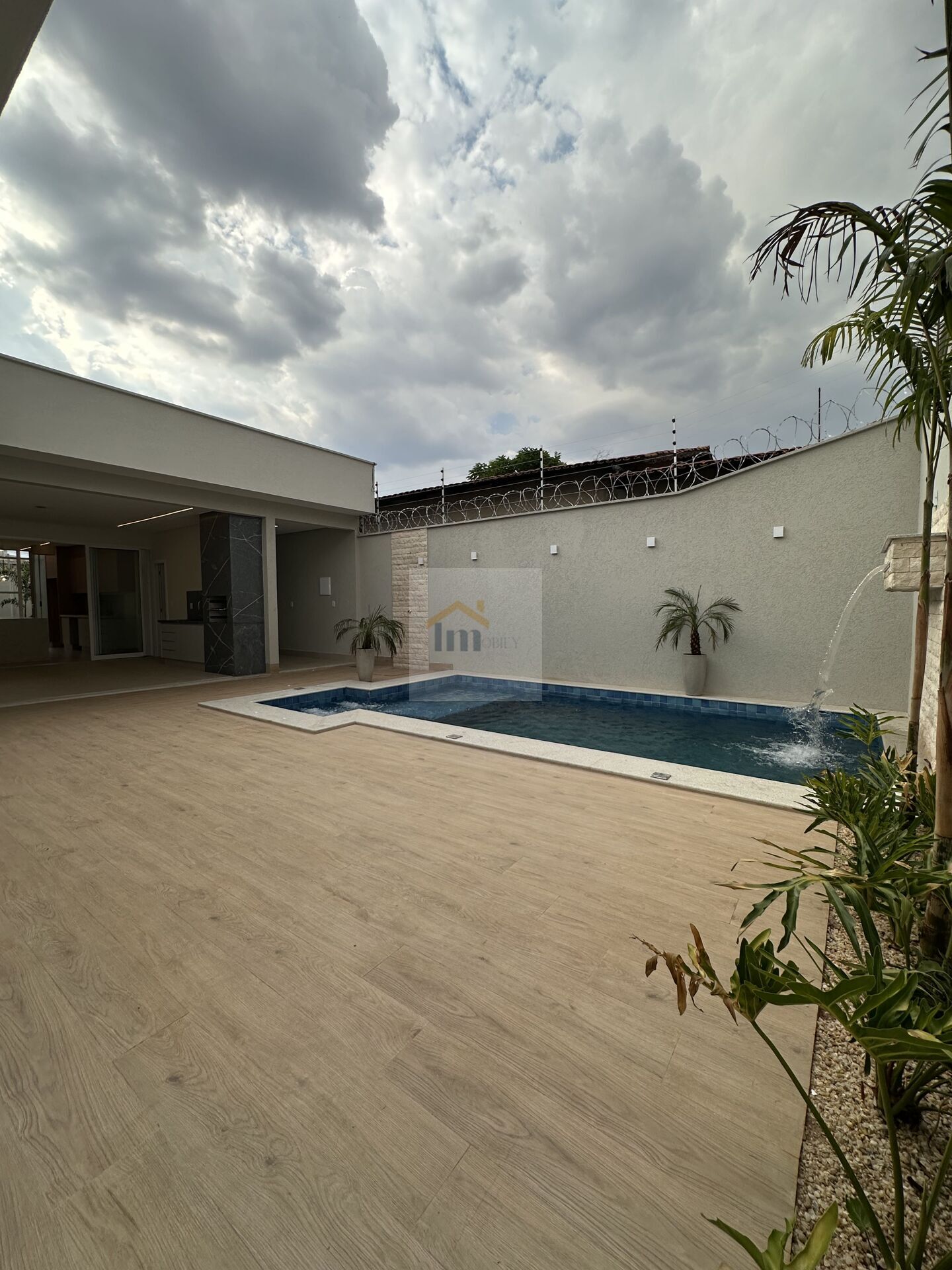 Casa, 4 quartos, 215 m² - Foto 14