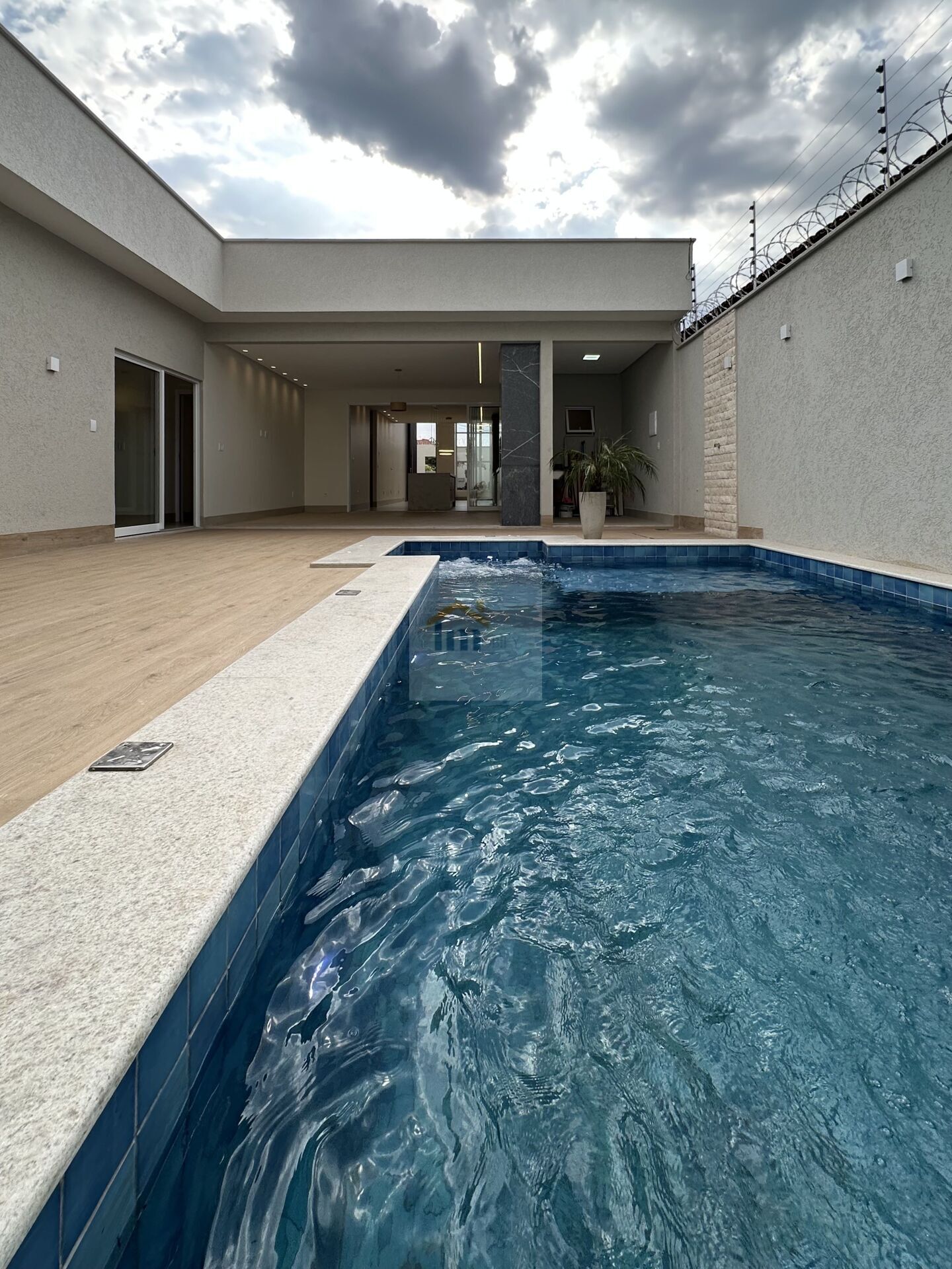 Casa, 4 quartos, 215 m² - Foto 15