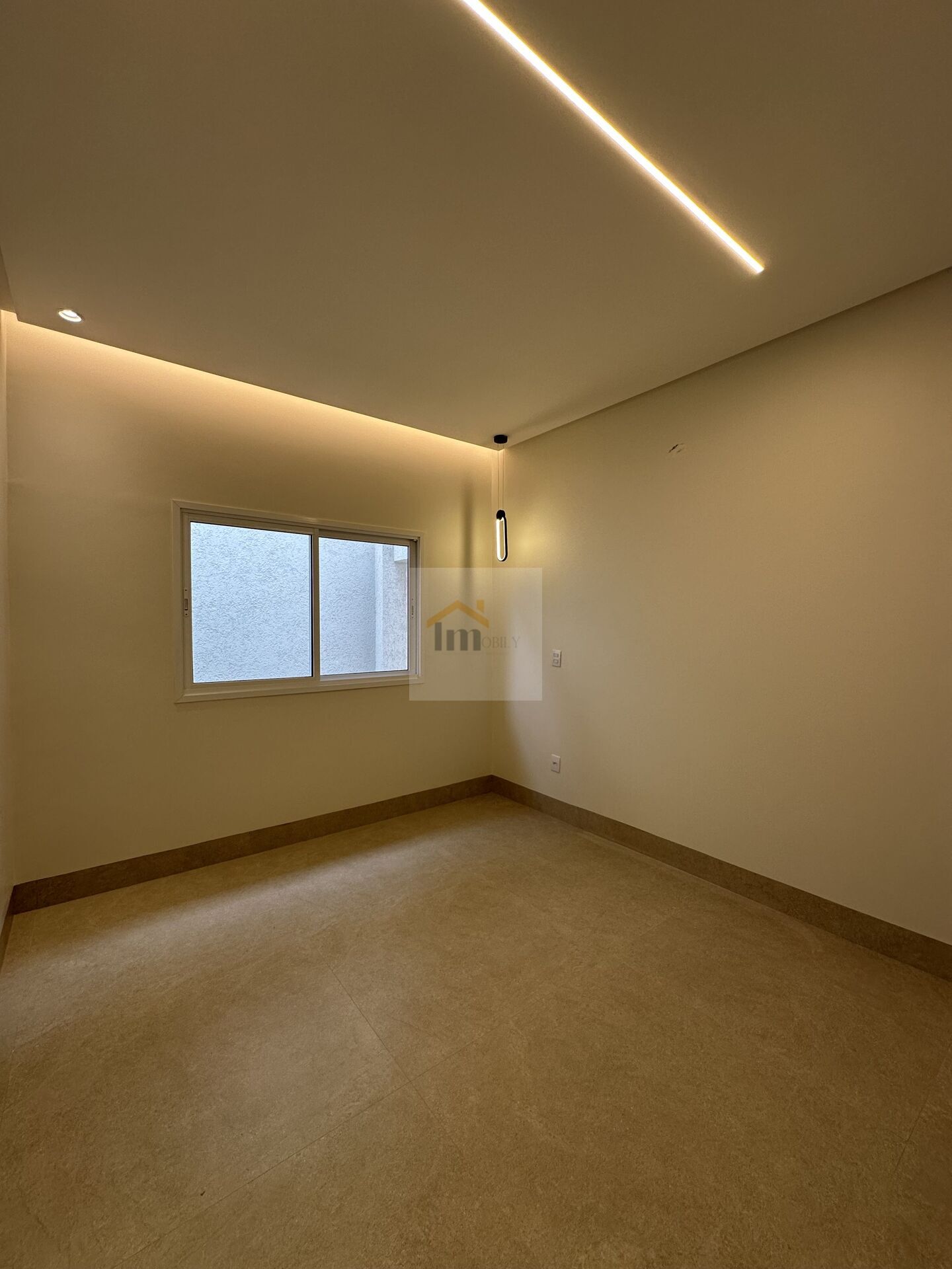 Casa, 4 quartos, 215 m² - Foto 24