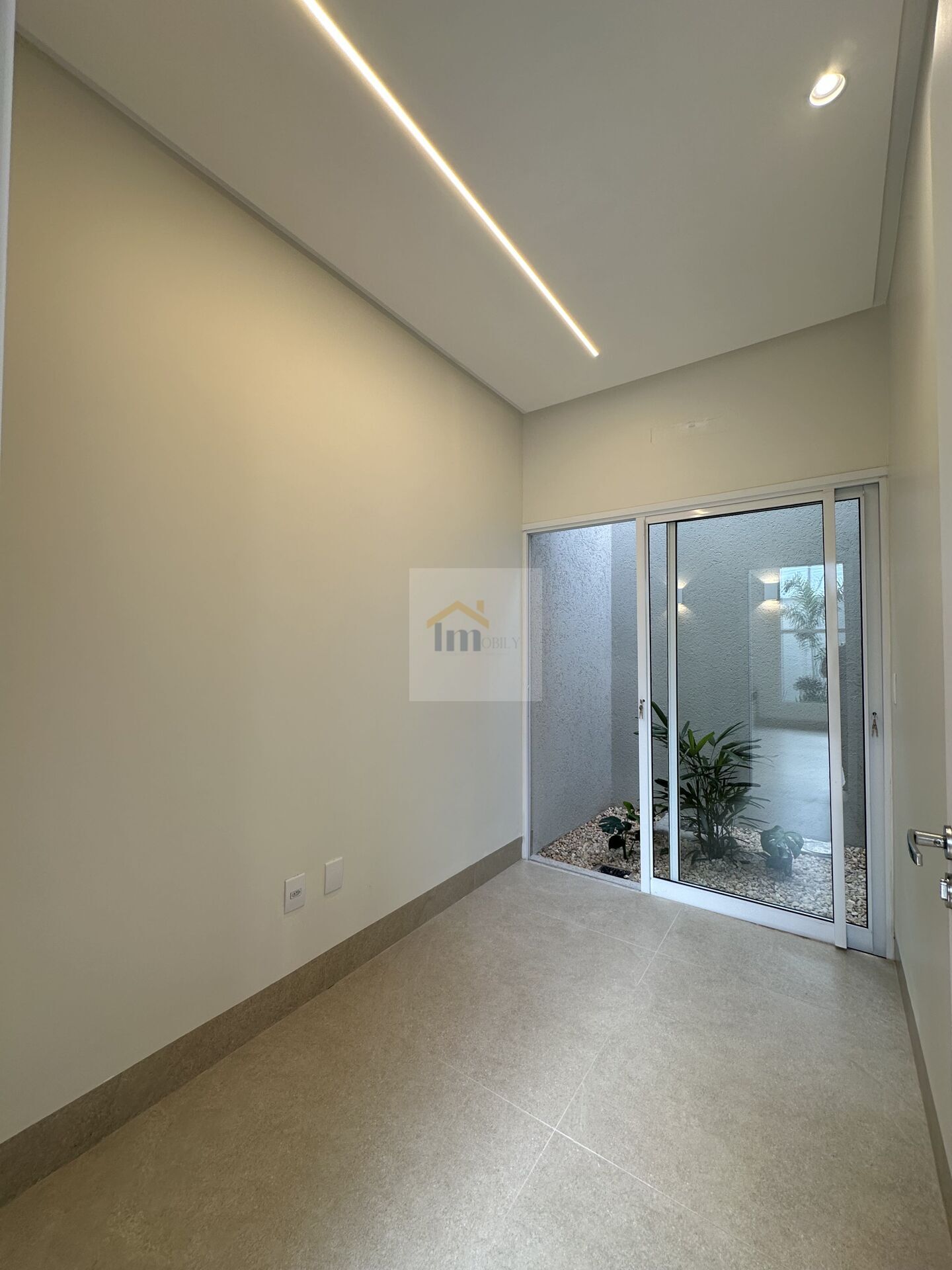 Casa, 4 quartos, 215 m² - Foto 28