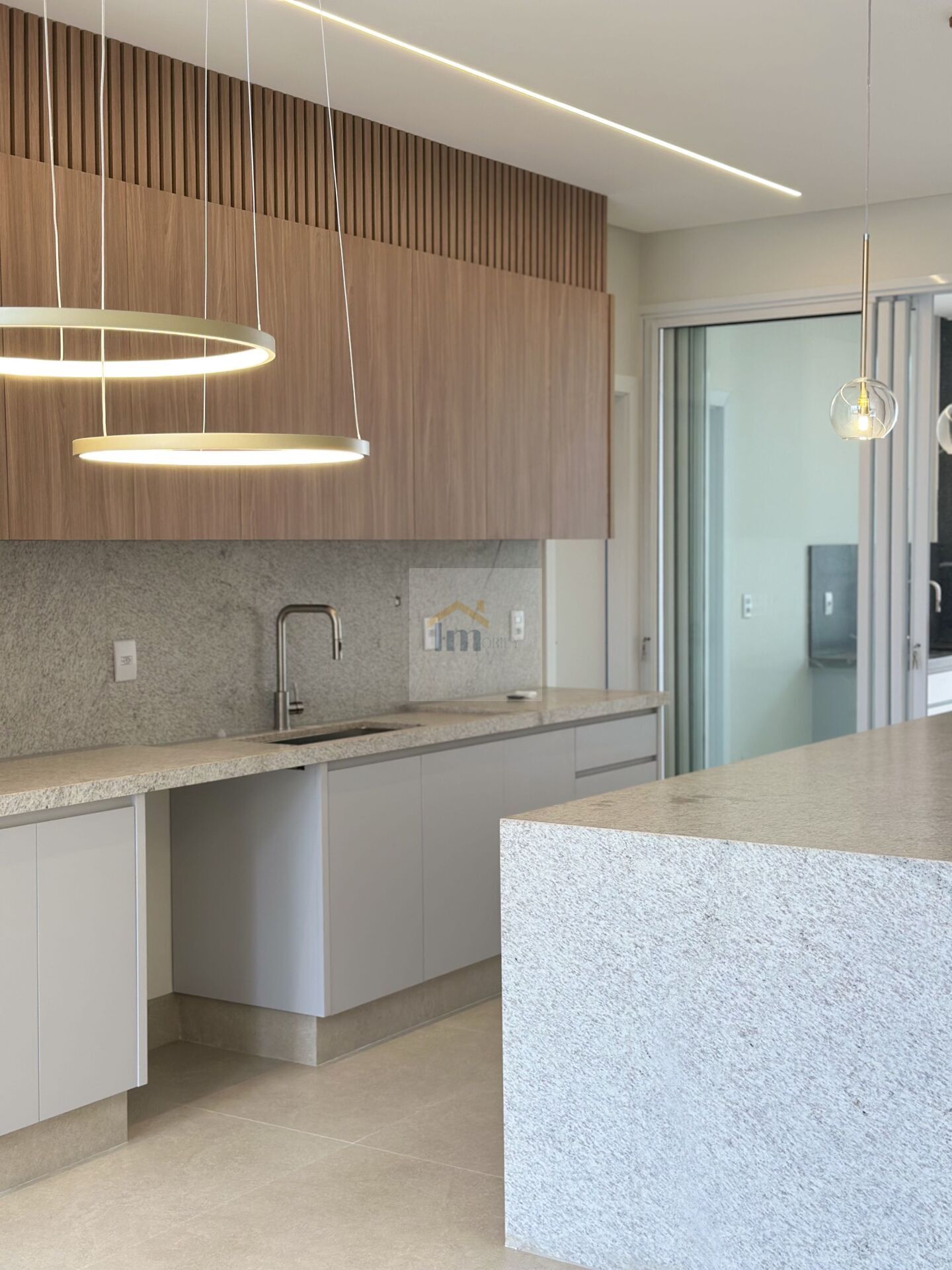 Casa, 4 quartos, 215 m² - Foto 3