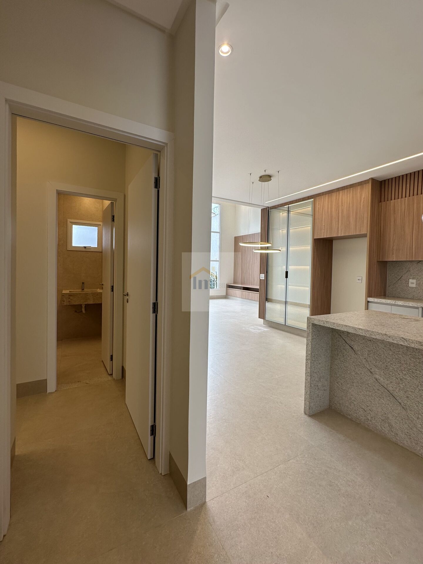 Casa, 4 quartos, 215 m² - Foto 25