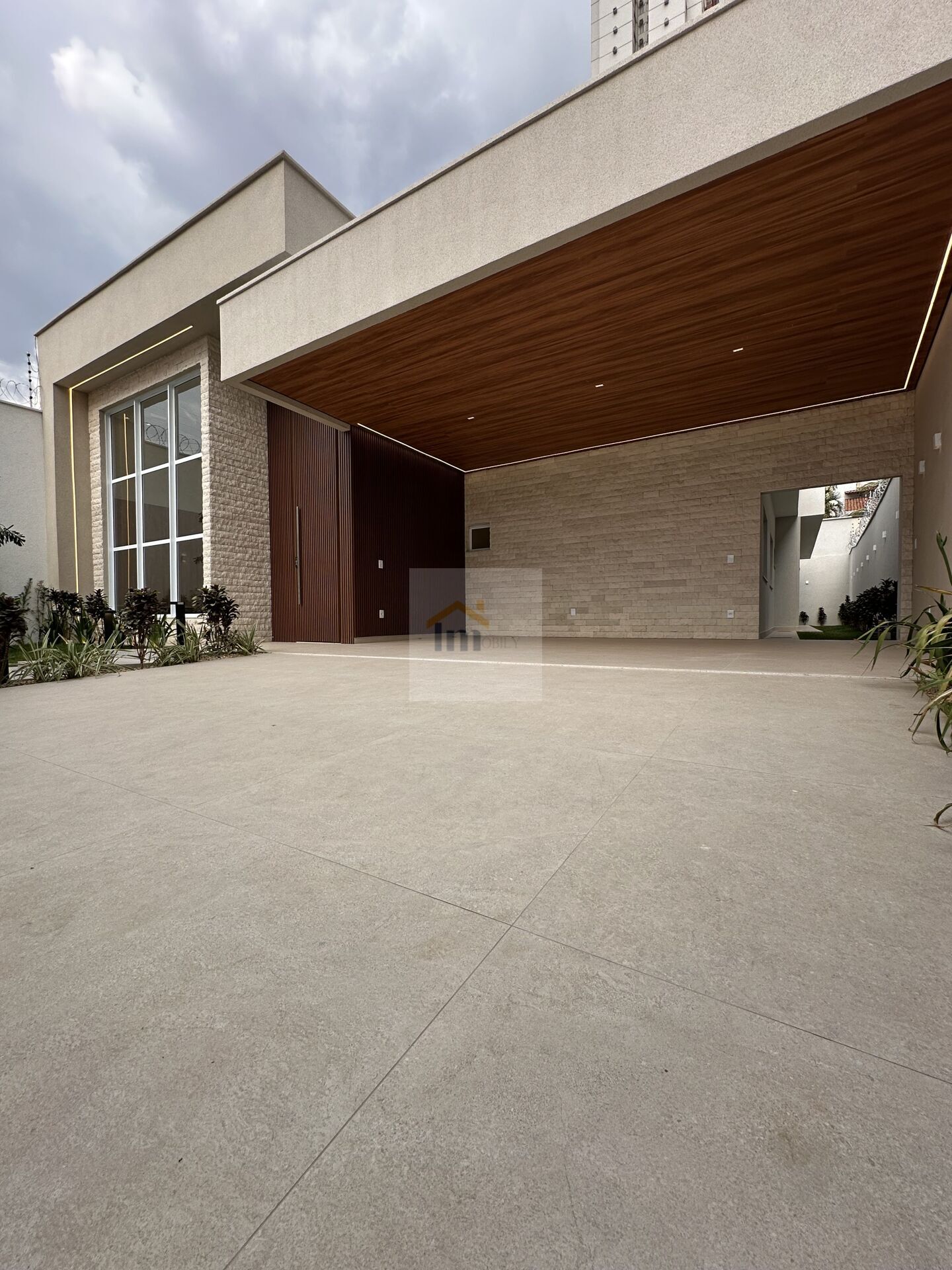 Casa, 4 quartos, 215 m² - Foto 30