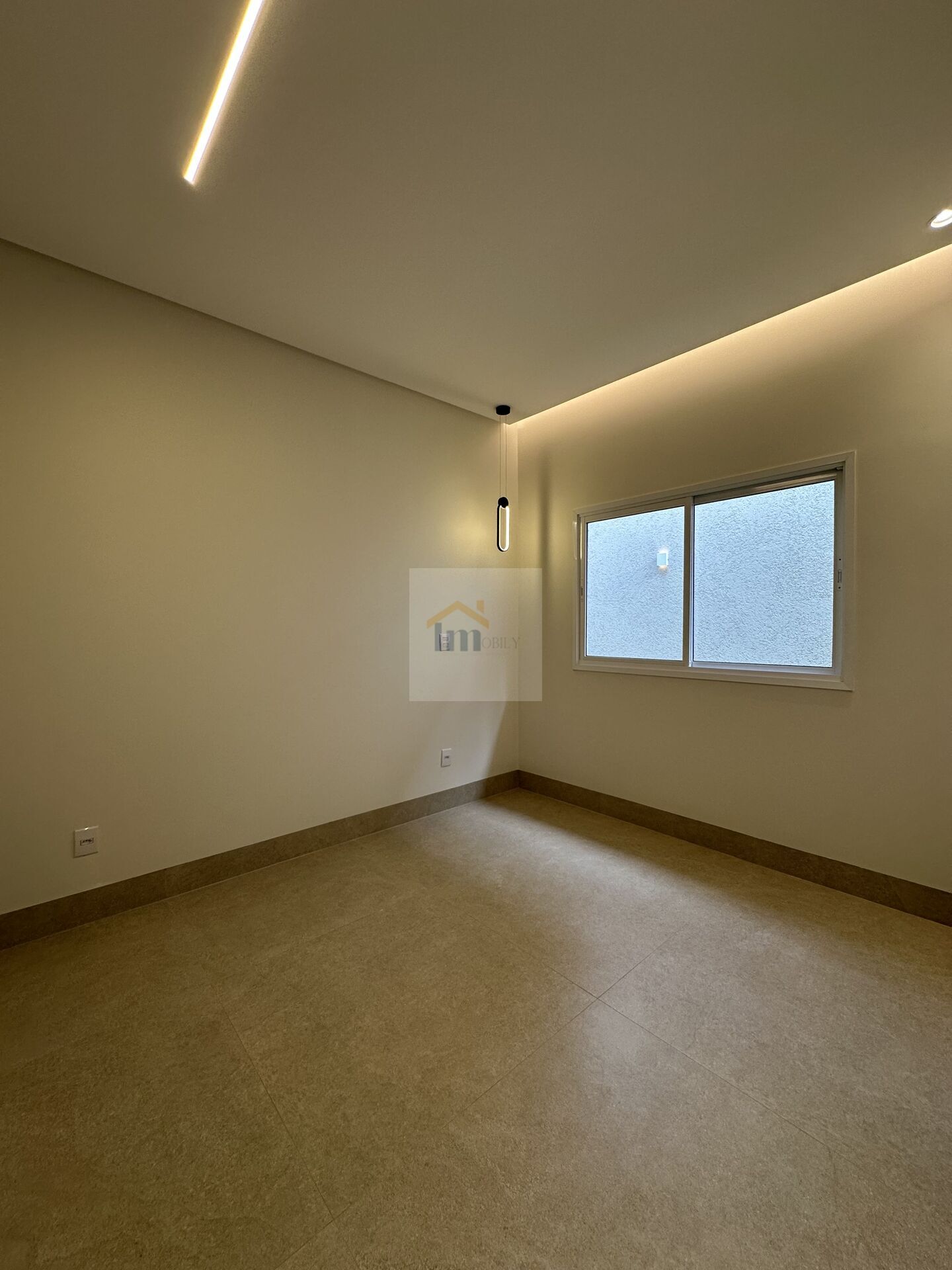 Casa, 4 quartos, 215 m² - Foto 17