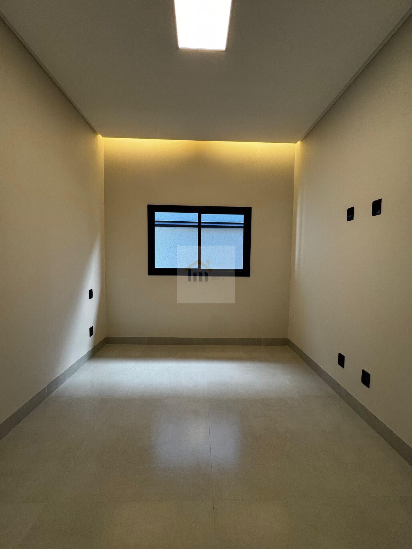Casa, 3 quartos, 176 m² - Foto 7