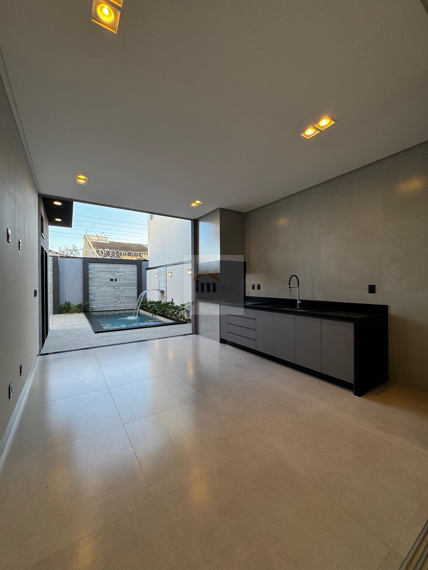 Casa, 3 quartos, 176 m² - Foto 17