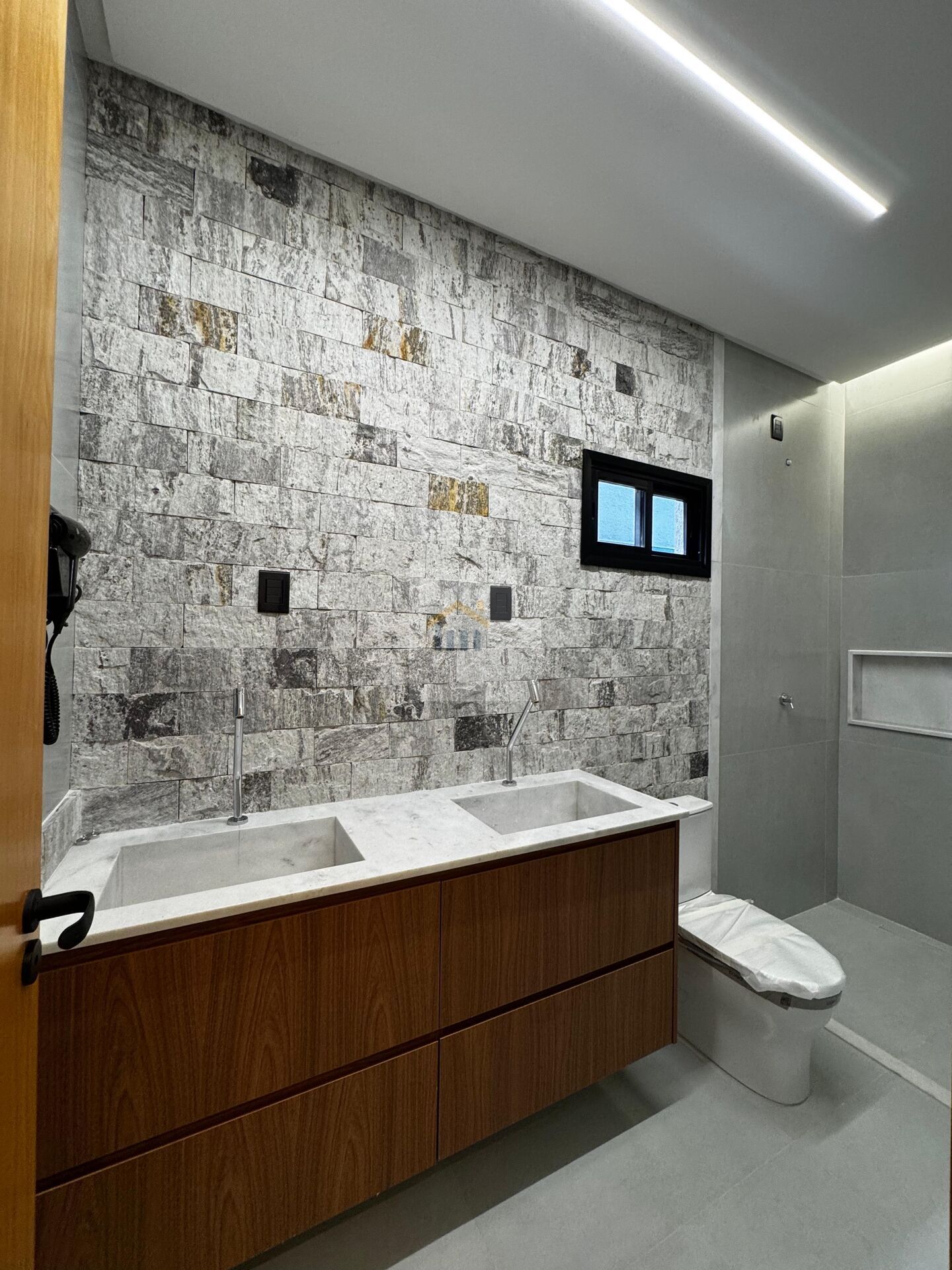 Casa, 3 quartos, 176 m² - Foto 8