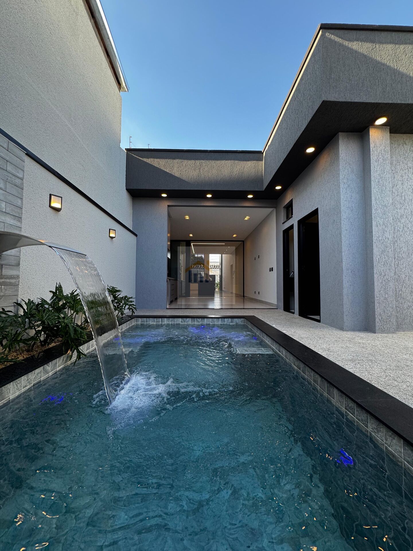 Casa, 3 quartos, 176 m² - Foto 4