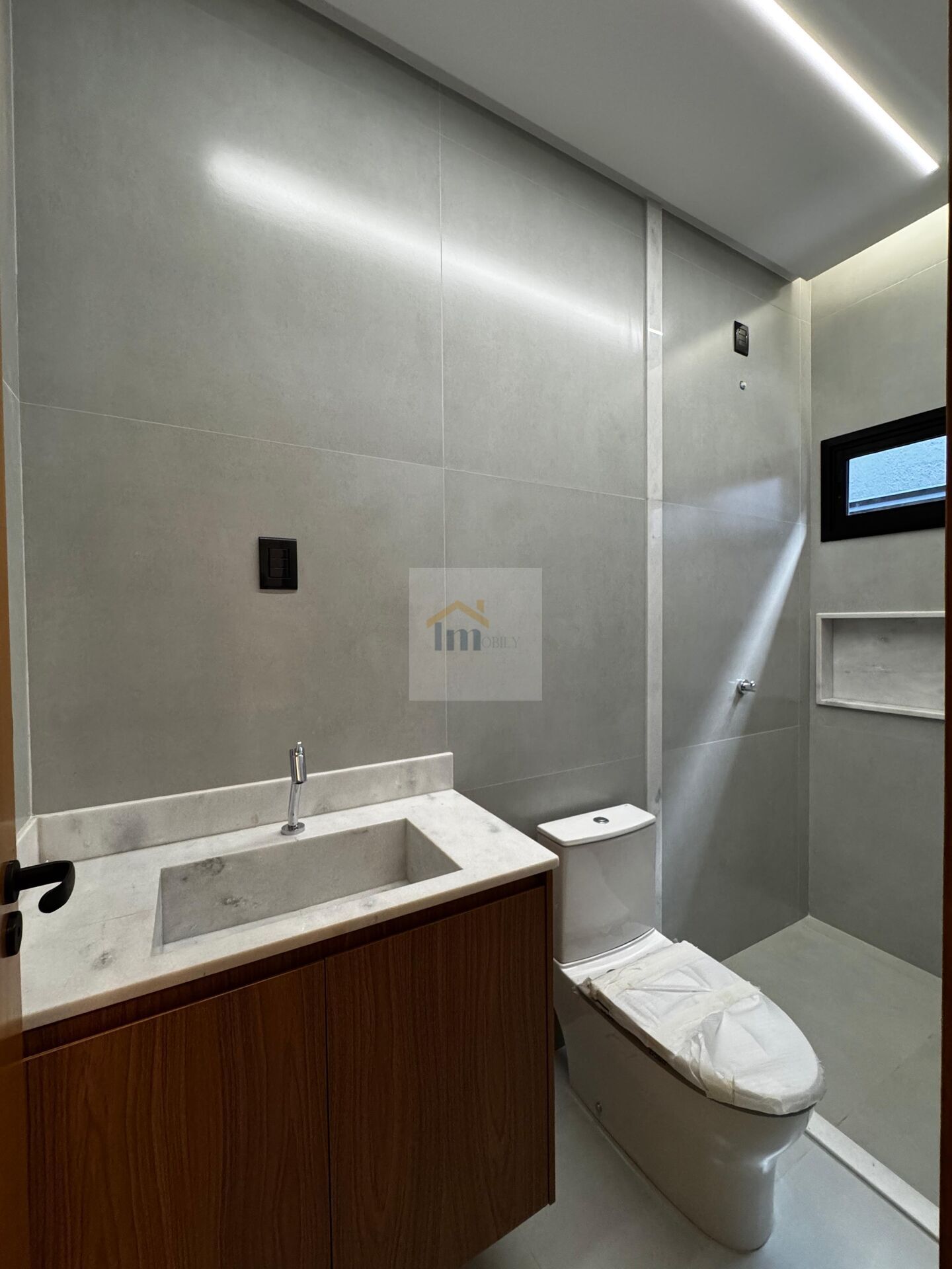 Casa, 3 quartos, 176 m² - Foto 9
