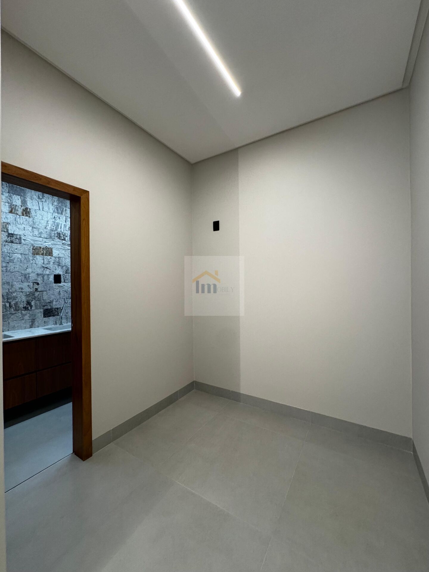 Casa, 3 quartos, 176 m² - Foto 11