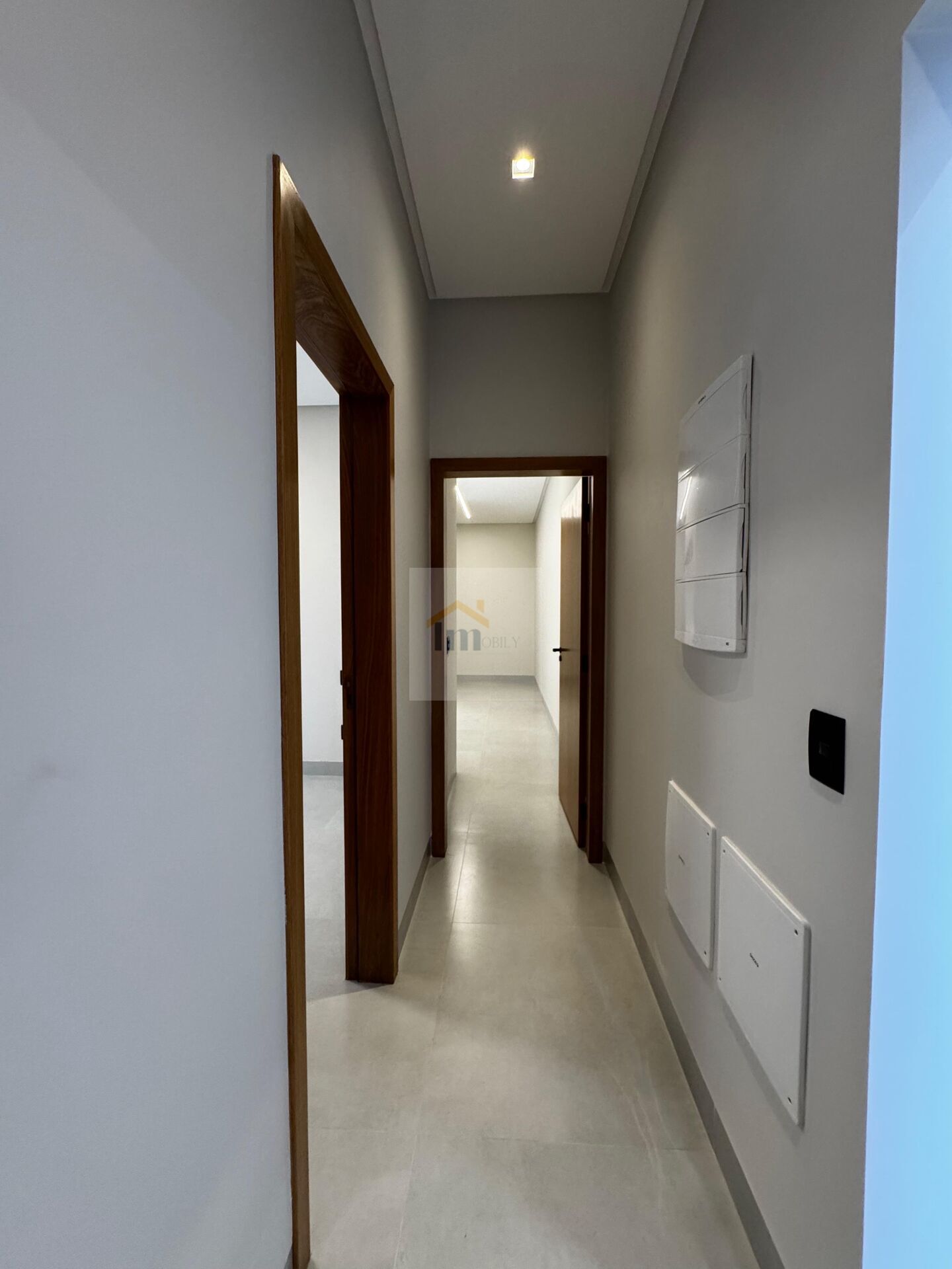 Casa, 3 quartos, 176 m² - Foto 13