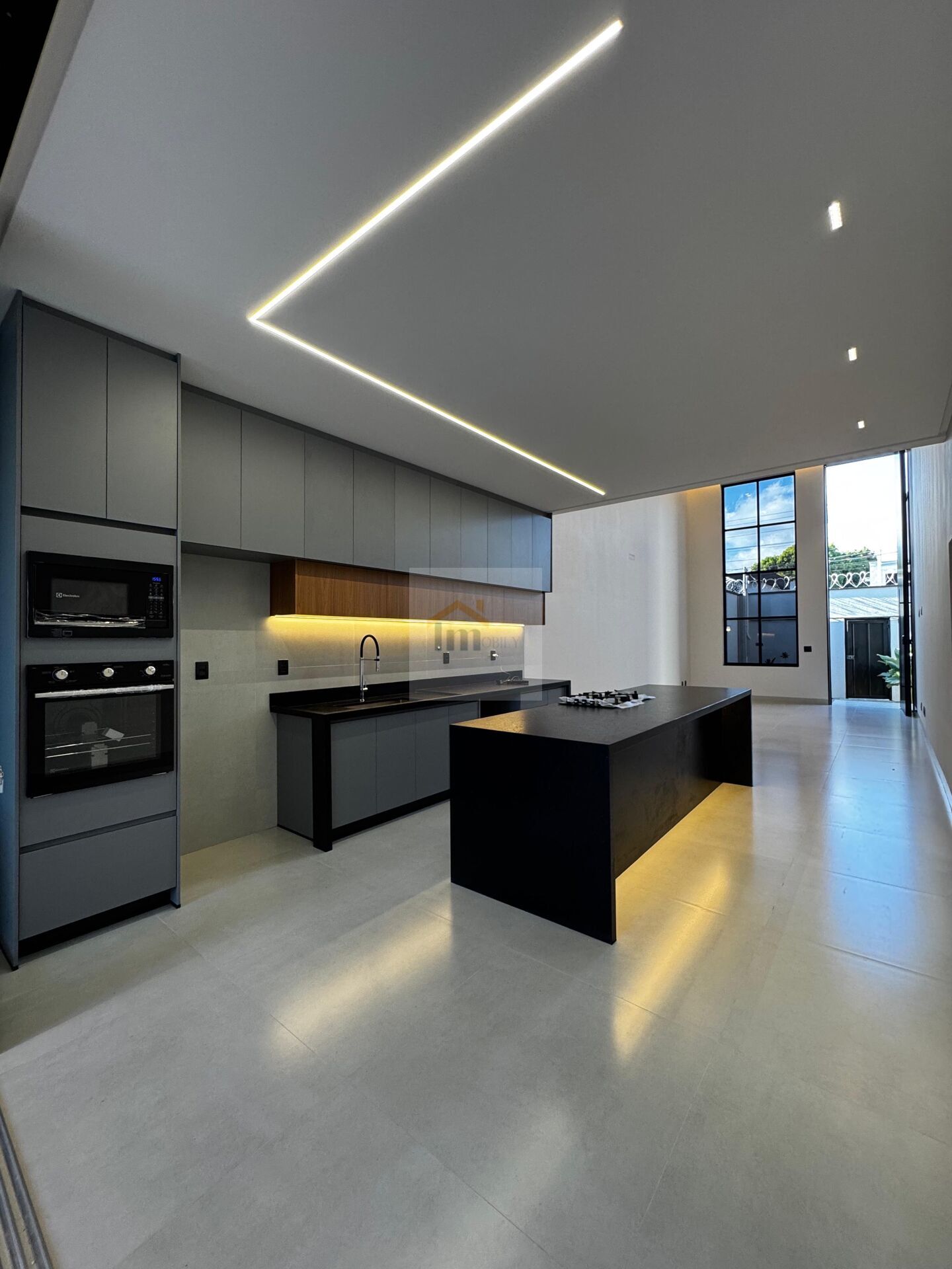 Casa, 3 quartos, 176 m² - Foto 5