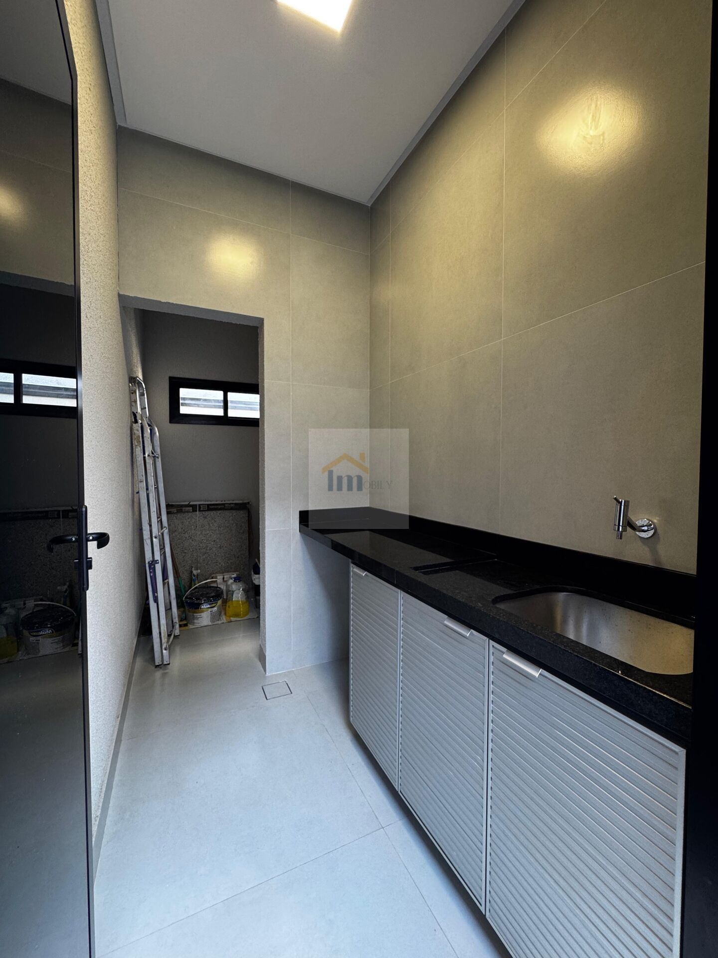 Casa, 3 quartos, 176 m² - Foto 15