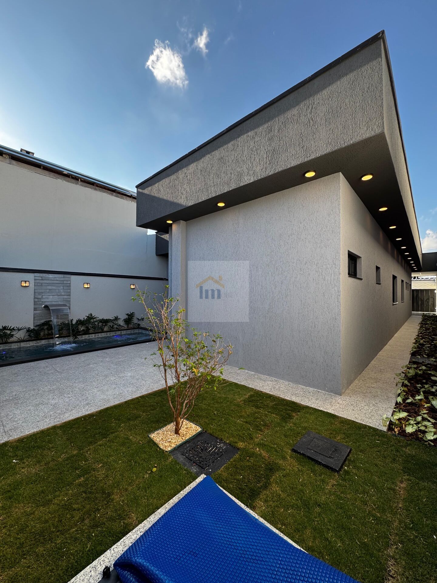 Casa, 3 quartos, 176 m² - Foto 14