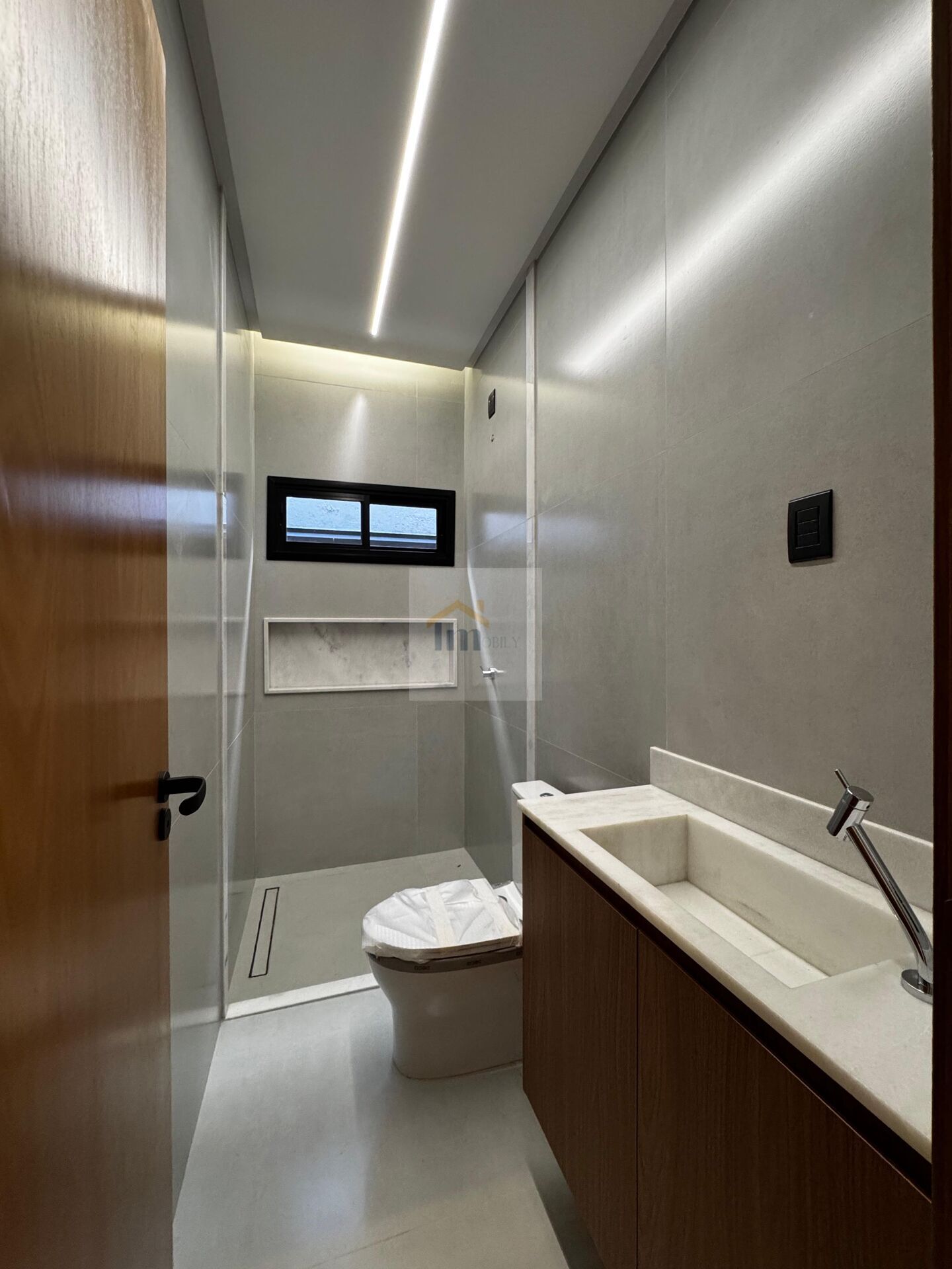 Casa, 3 quartos, 176 m² - Foto 6