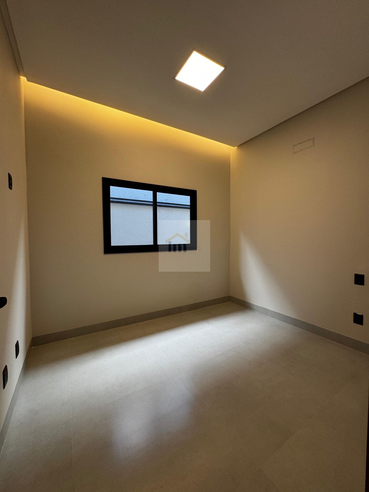 Casa, 3 quartos, 176 m² - Foto 10