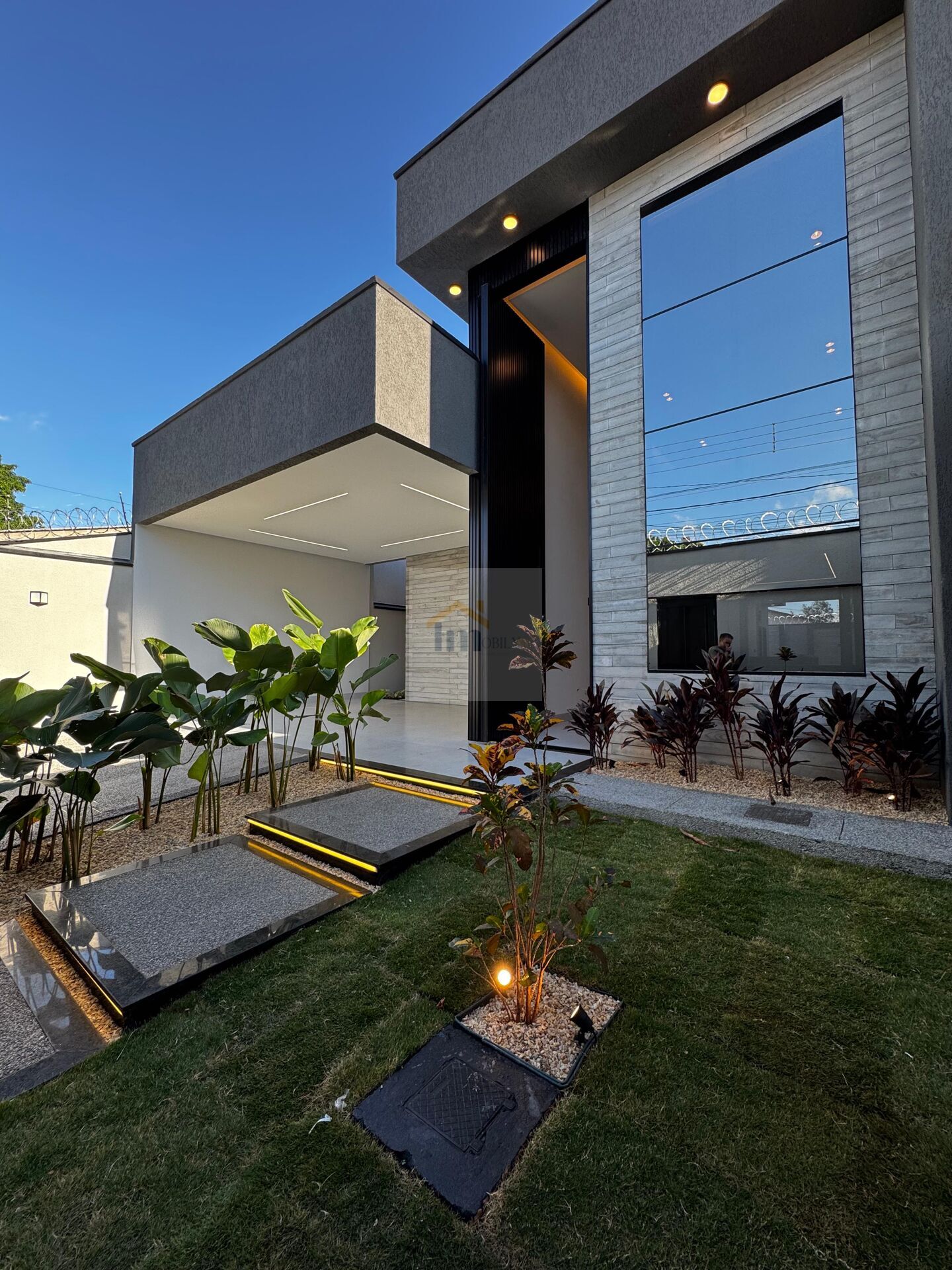 Casa, 3 quartos, 176 m² - Foto 20