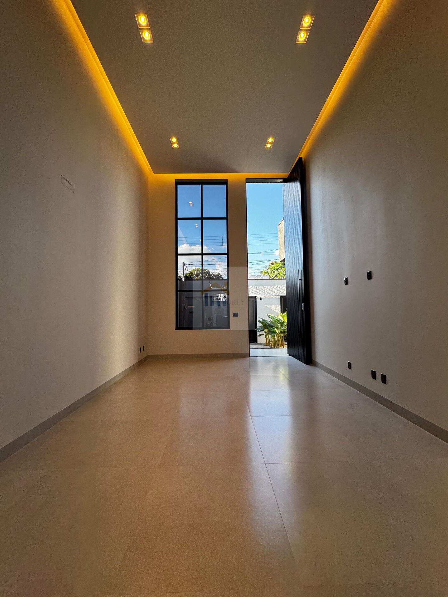 Casa, 3 quartos, 176 m² - Foto 18