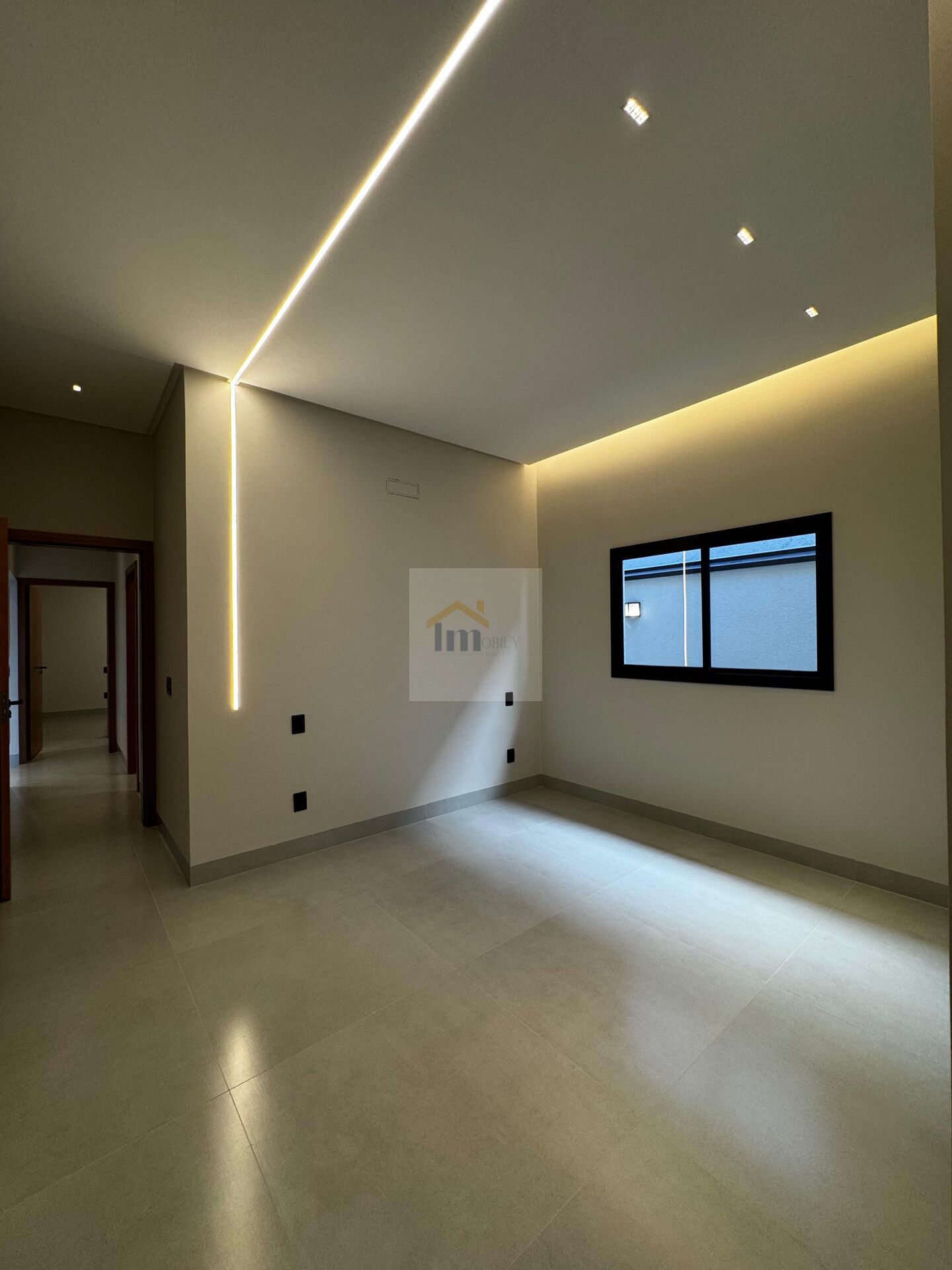 Casa, 3 quartos, 176 m² - Foto 12