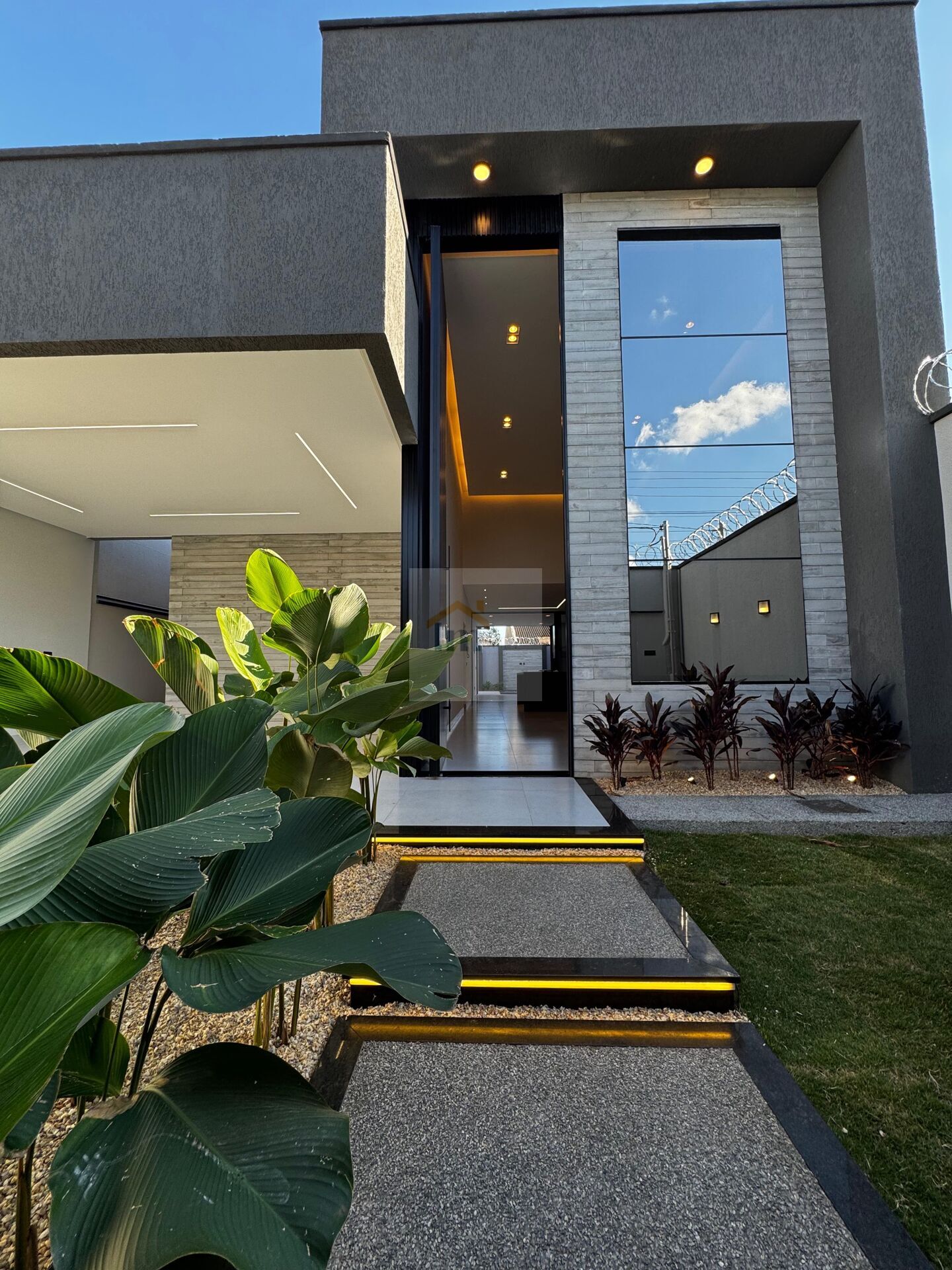 Casa, 3 quartos, 176 m² - Foto 19