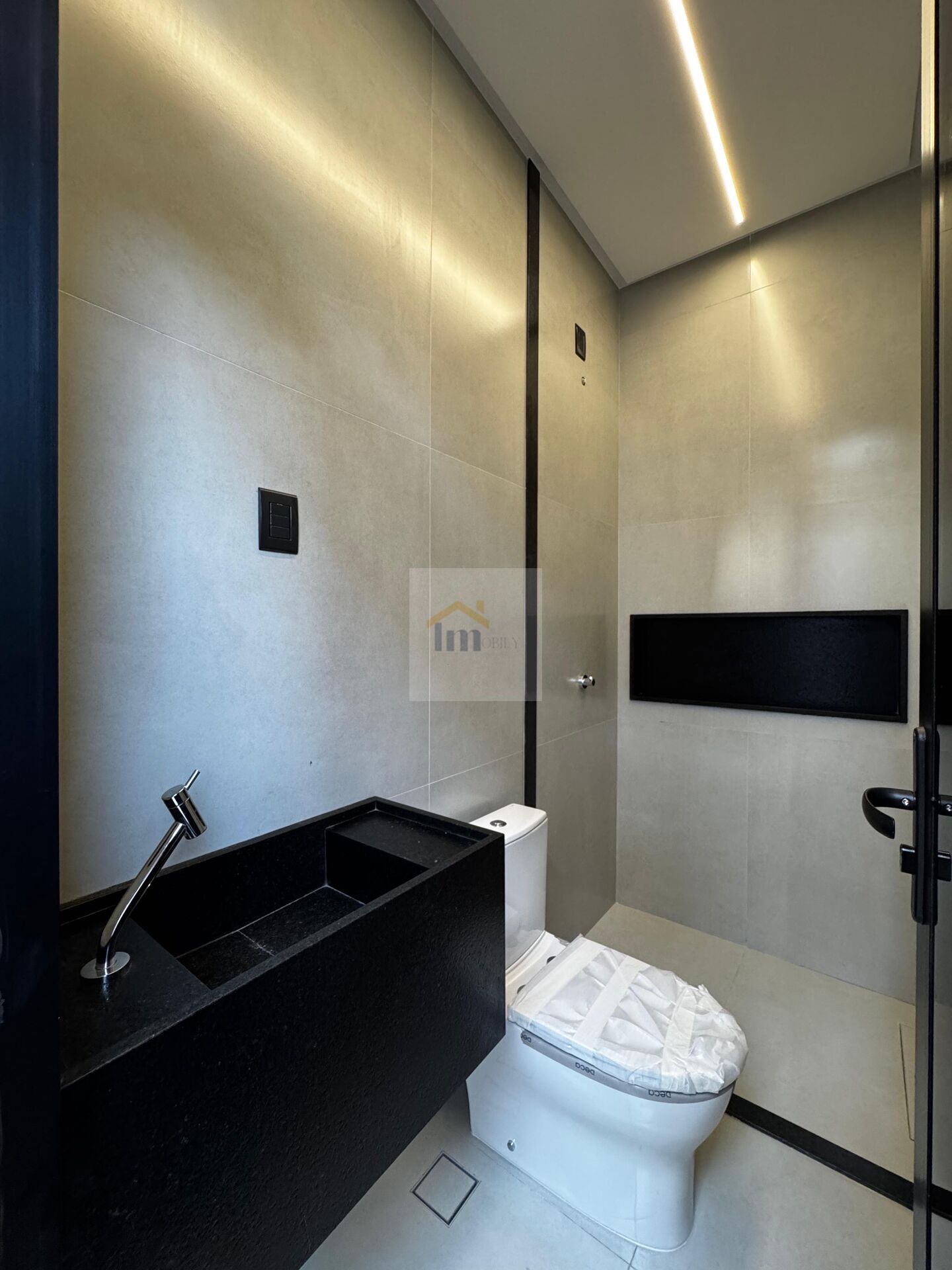 Casa, 3 quartos, 176 m² - Foto 16