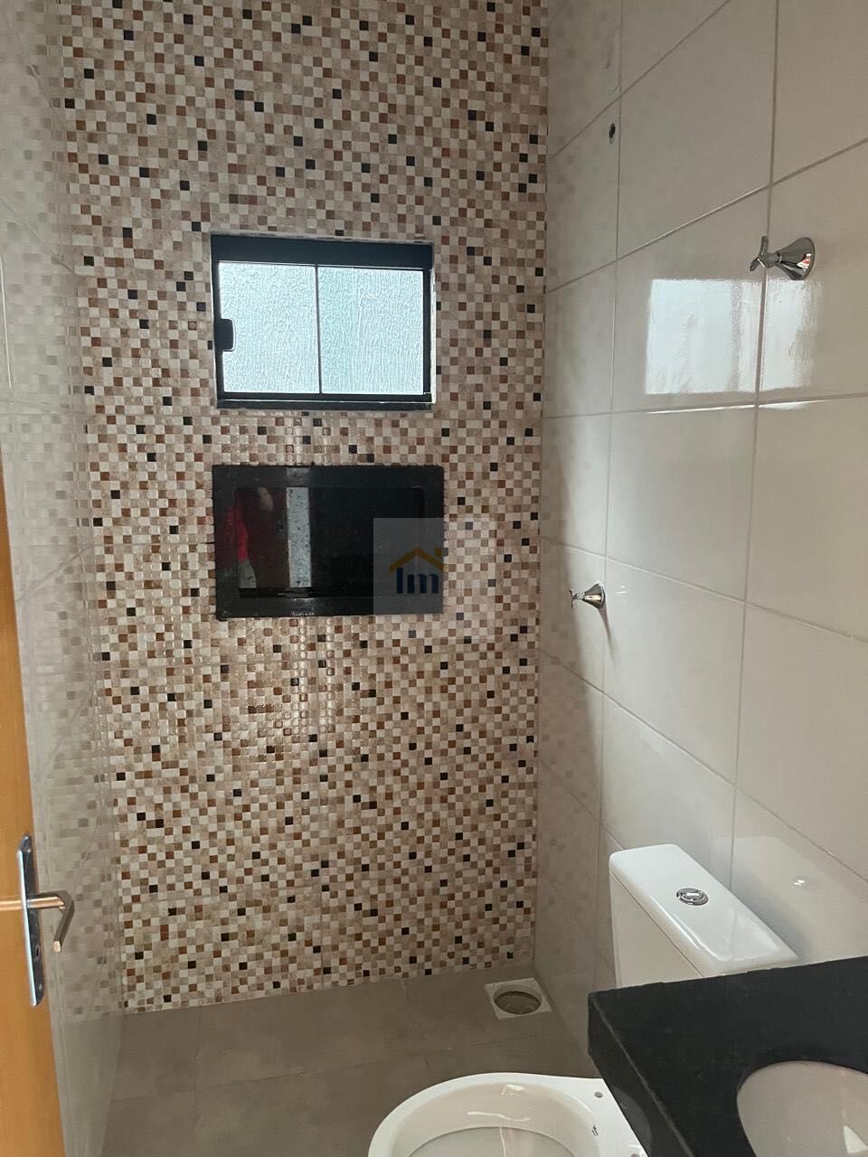 Casa, 2 quartos, 69 m² - Foto 10