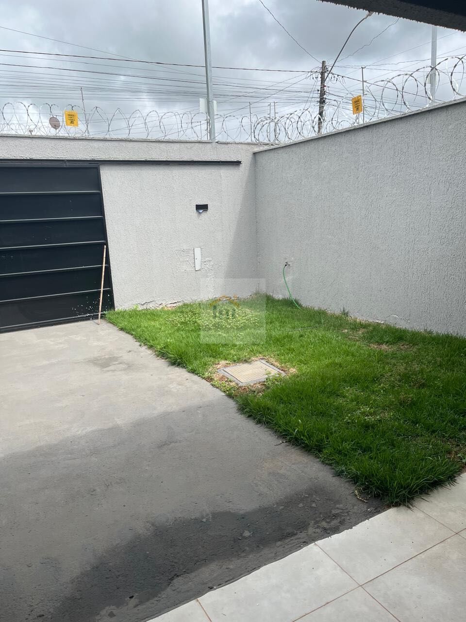 Casa, 2 quartos, 69 m² - Foto 12