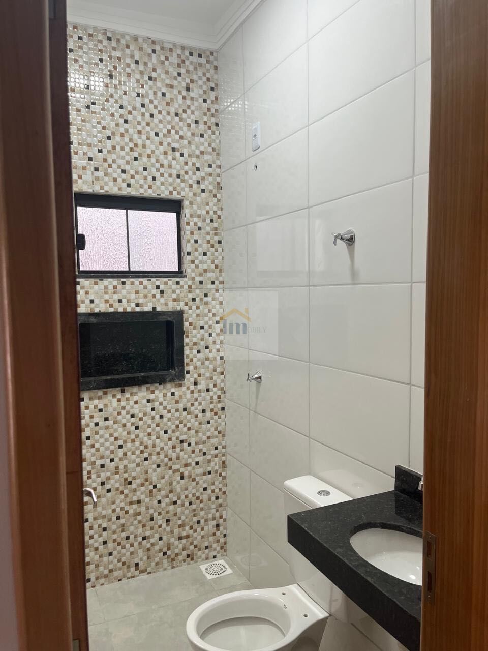 Casa, 2 quartos, 69 m² - Foto 11