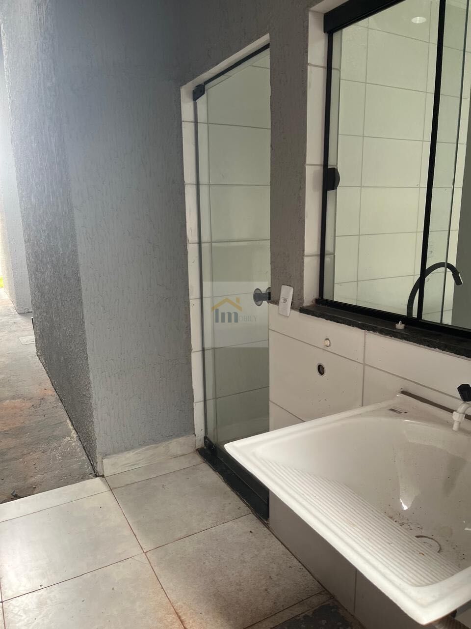 Casa, 2 quartos, 69 m² - Foto 3