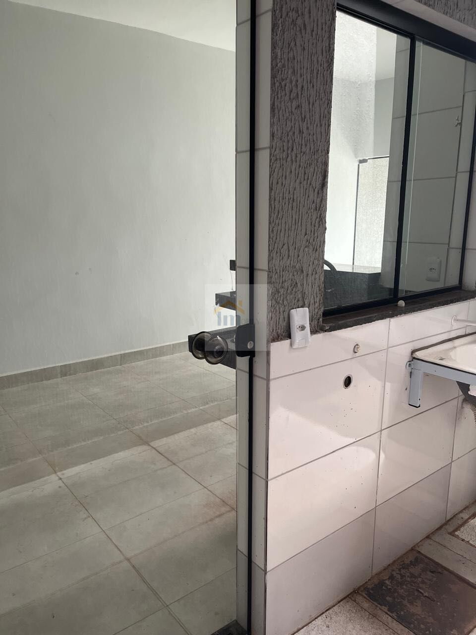 Casa, 2 quartos, 69 m² - Foto 8