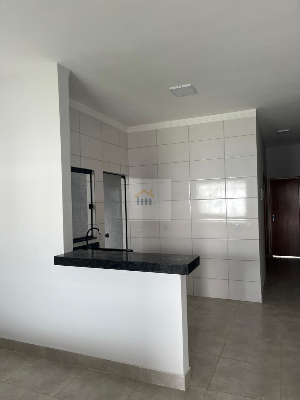 Casa, 2 quartos, 69 m² - Foto 2