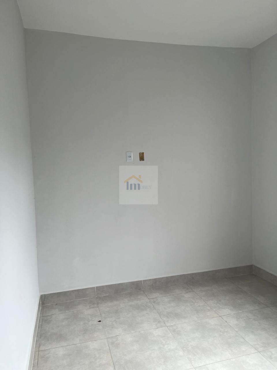 Casa, 2 quartos, 69 m² - Foto 6